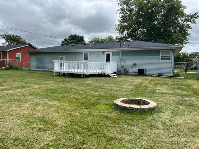 3328 W 79th Place