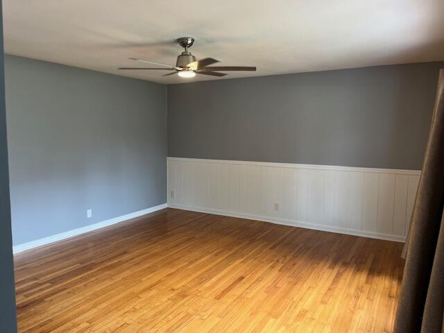3328 W 79th Place