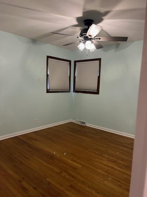3328 W 79th Place