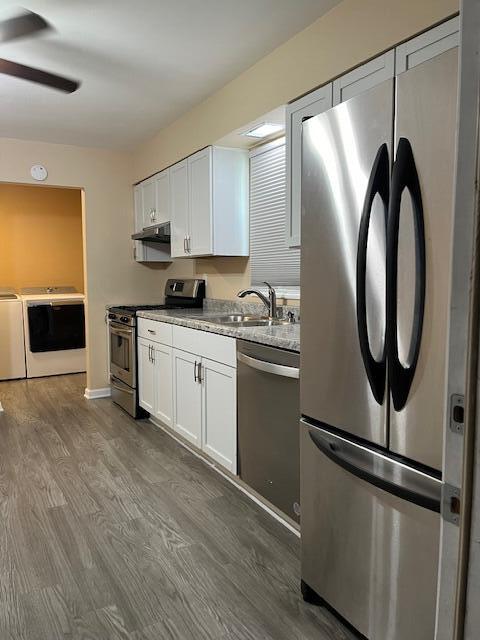 3328 W 79th Place