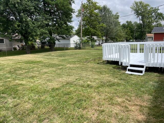 3328 W 79th Place