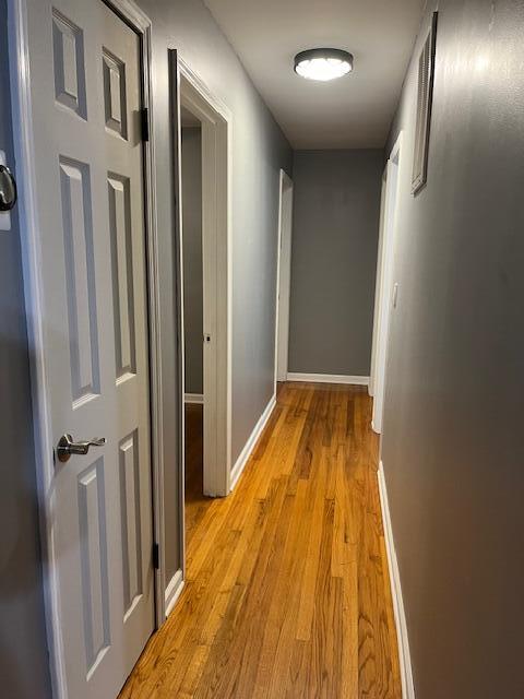 3328 W 79th Place