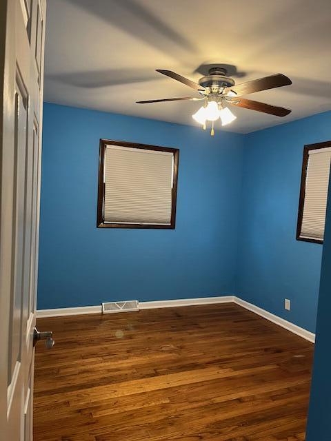 3328 W 79th Place