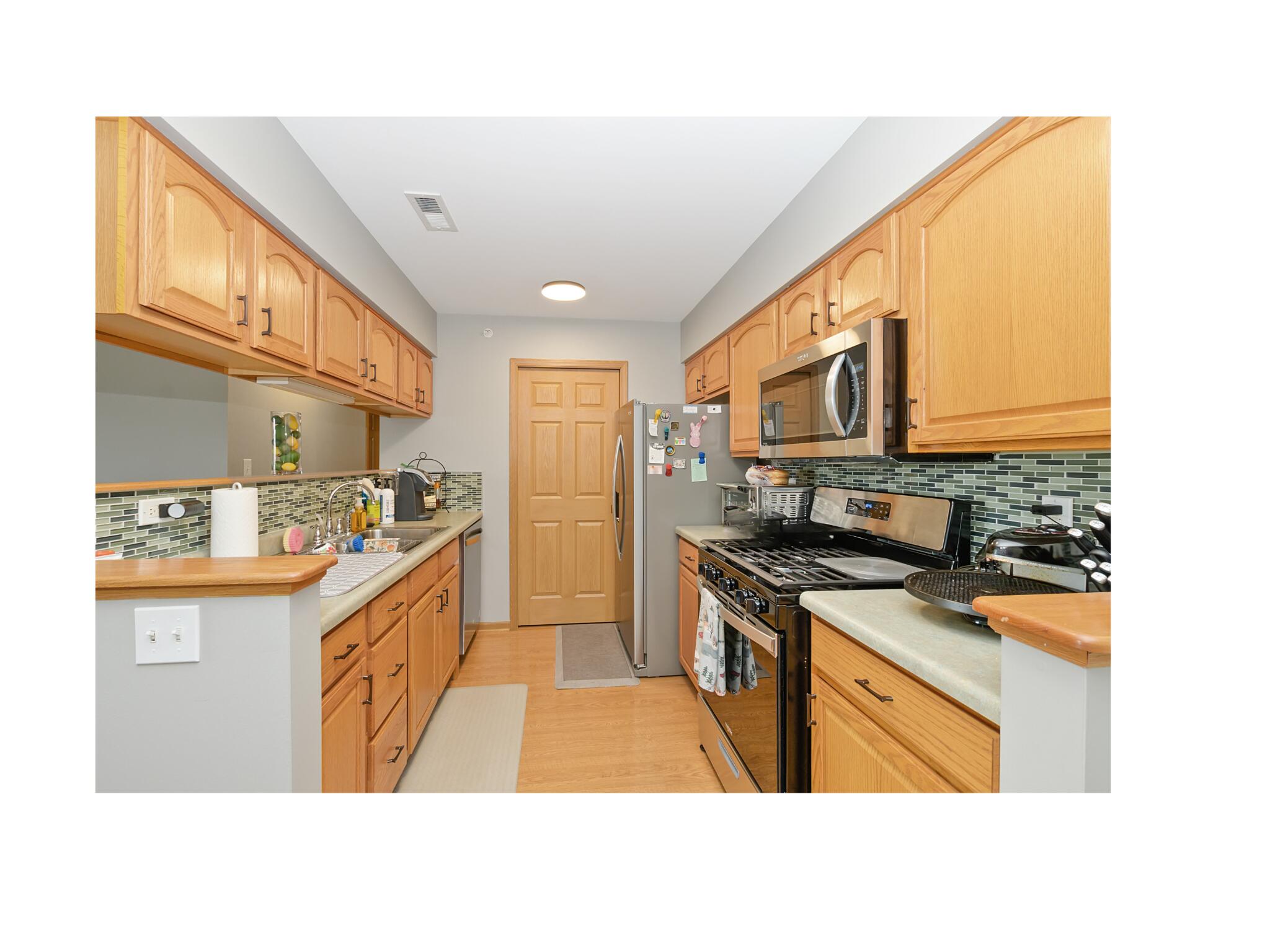 2021 W 75th Place Unit: 35