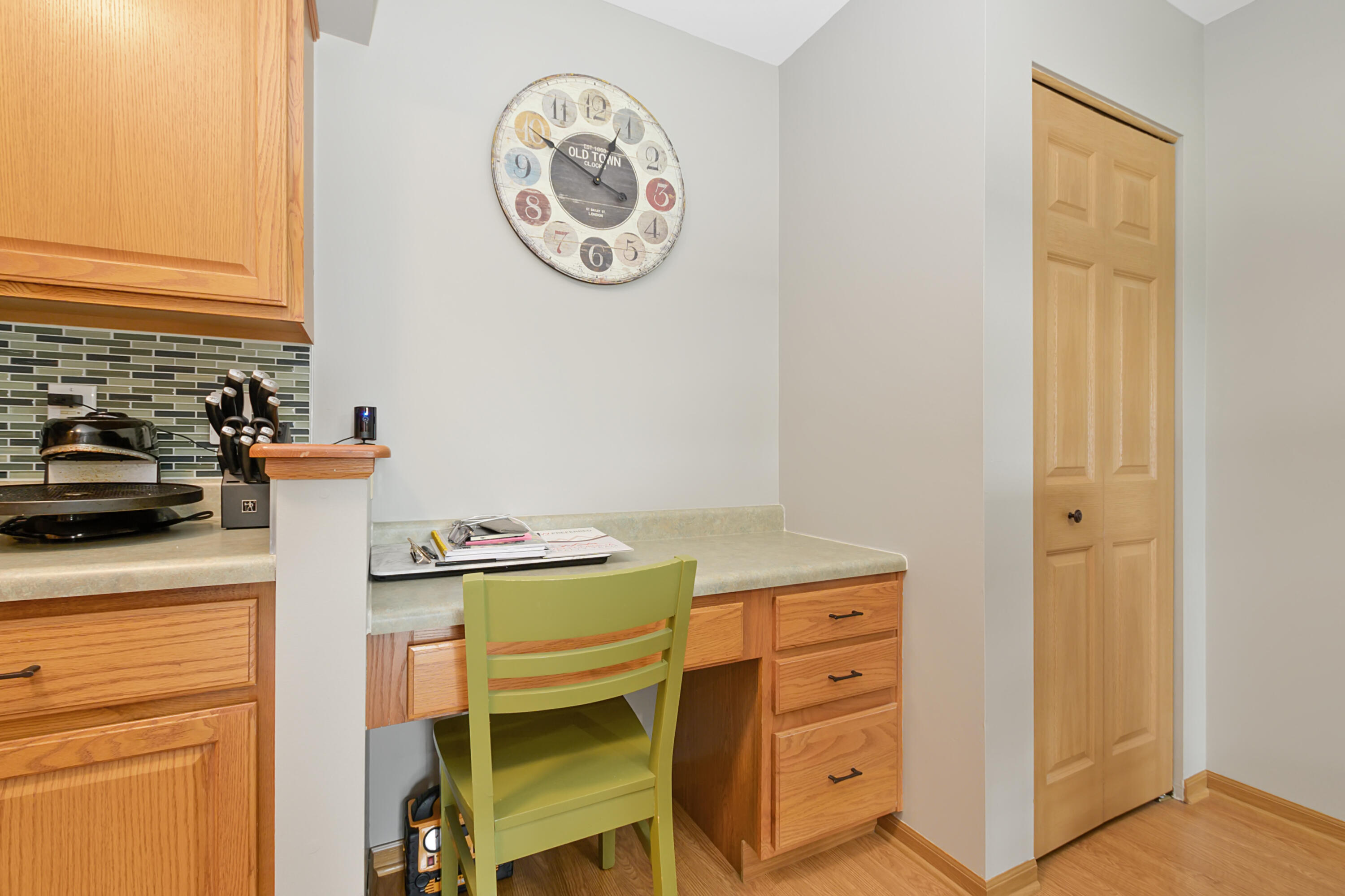 2021 W 75th Place Unit: 35