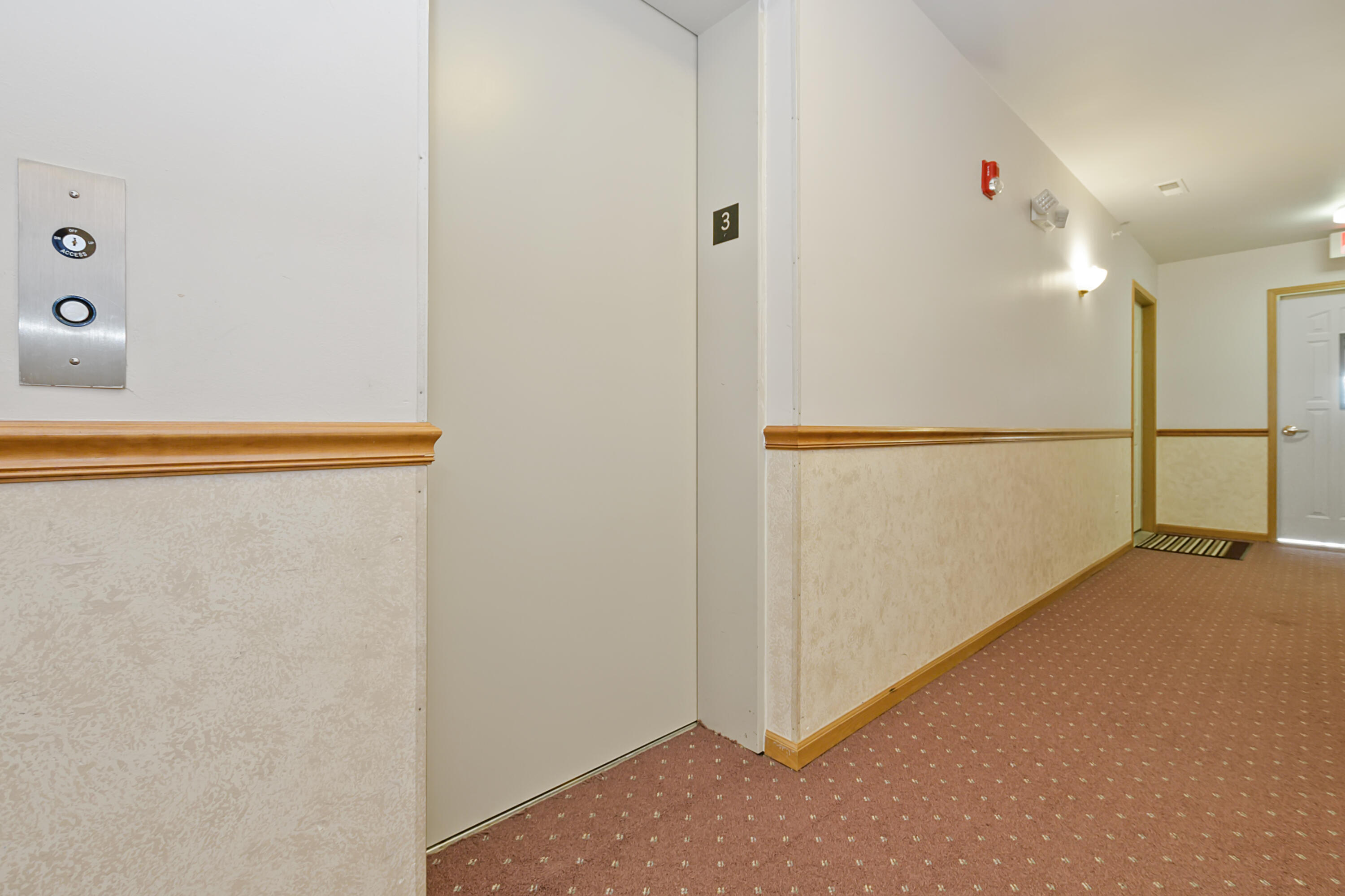 2021 W 75th Place Unit: 35