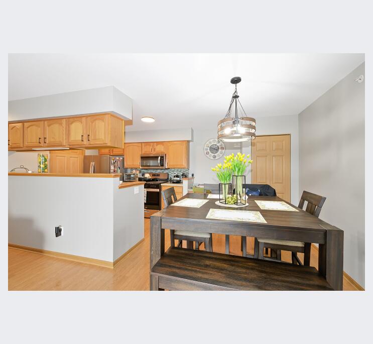 2021 W 75th Place Unit: 35