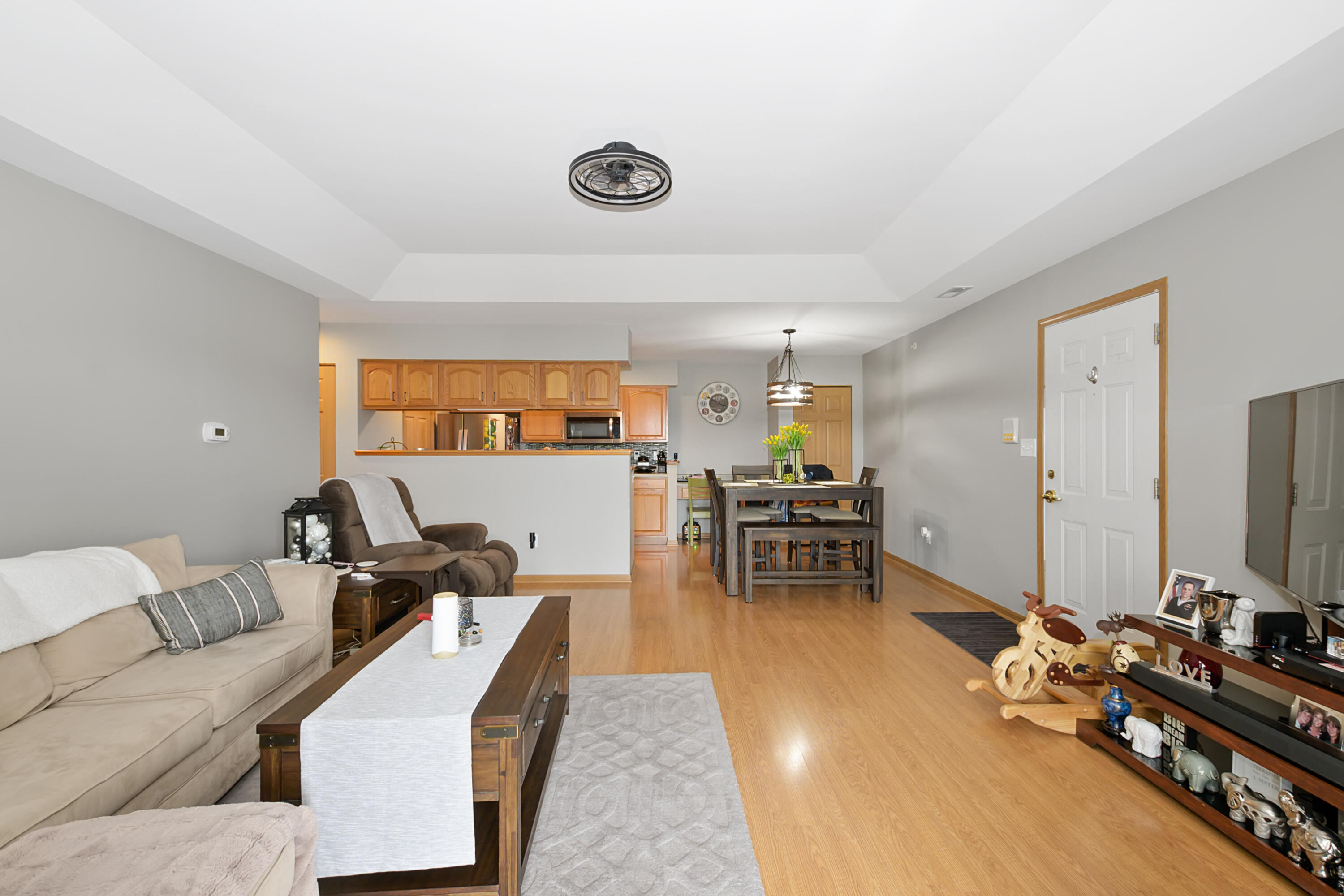 2021 W 75th Place Unit: 35