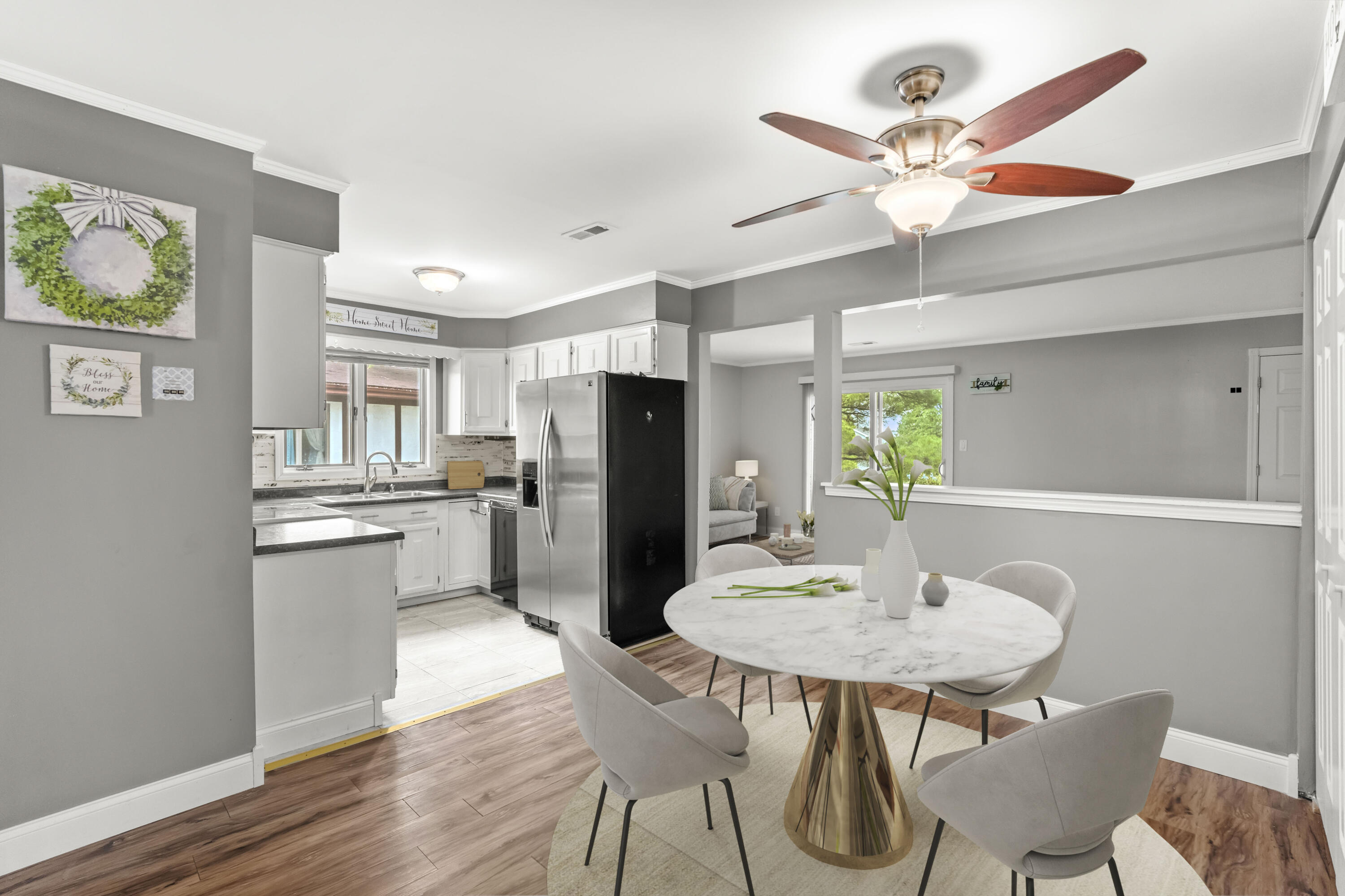 108 Plum Creek Drive Unit: 2N