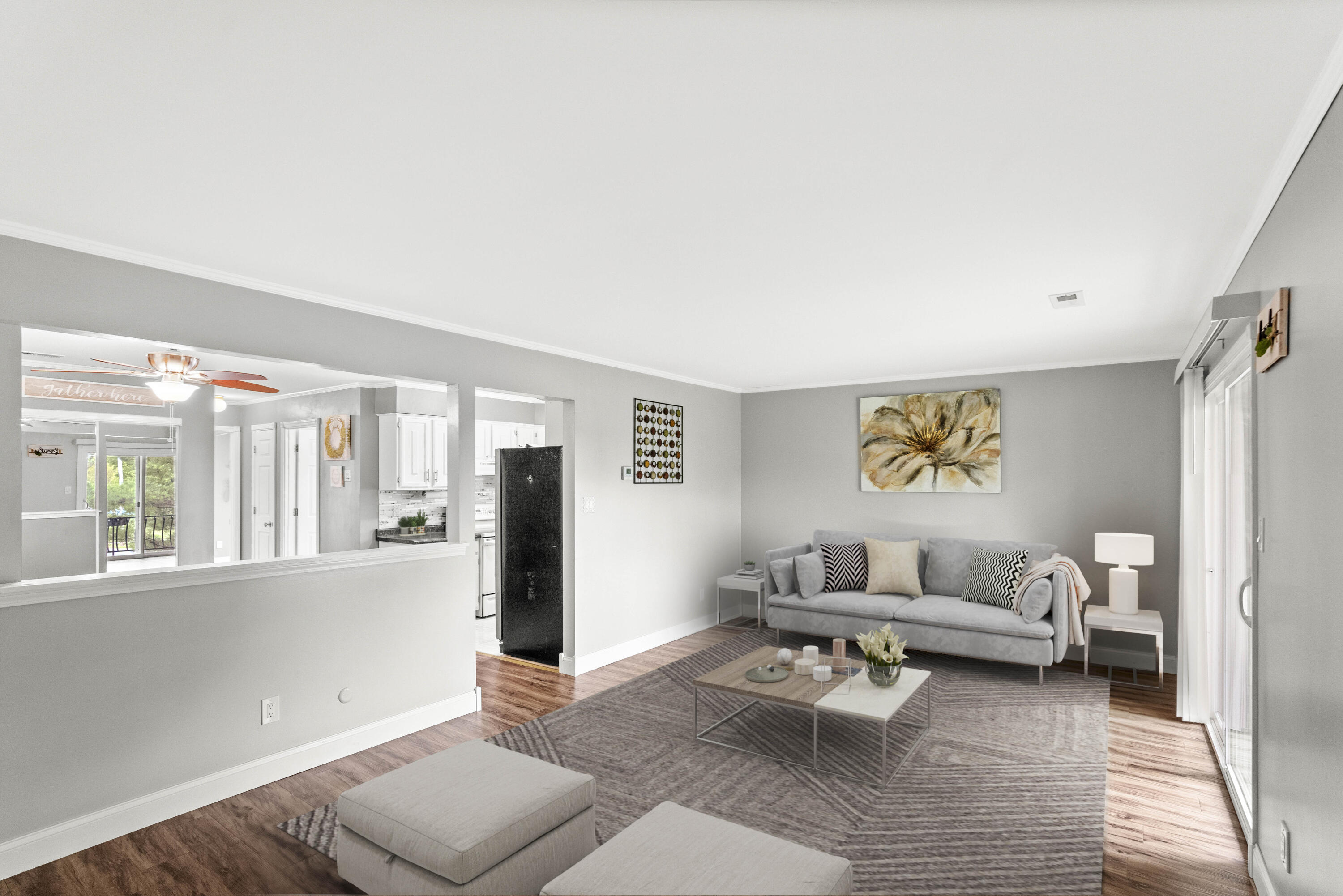 108 Plum Creek Drive Unit: 2N