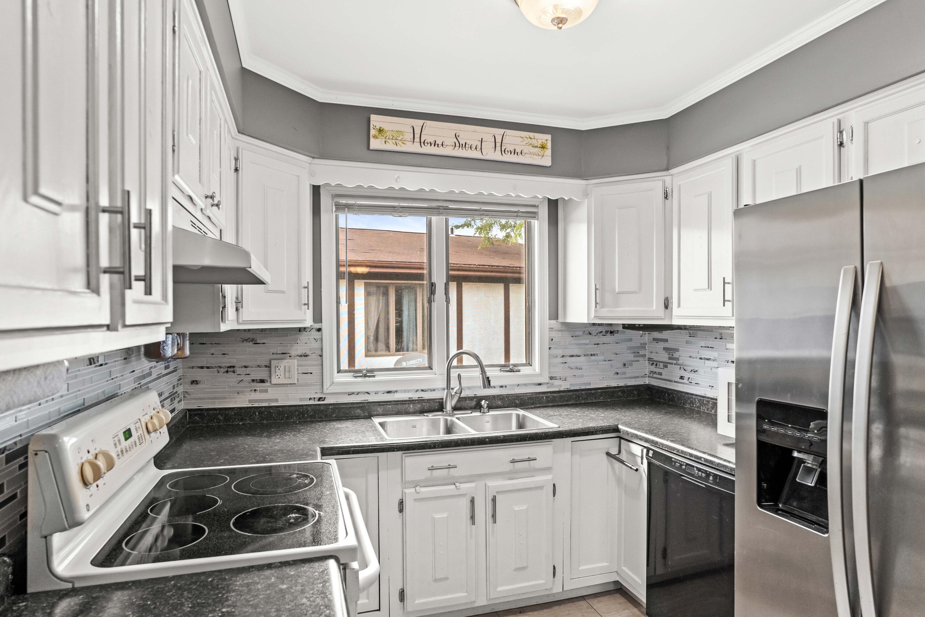 108 Plum Creek Drive Unit: 2N