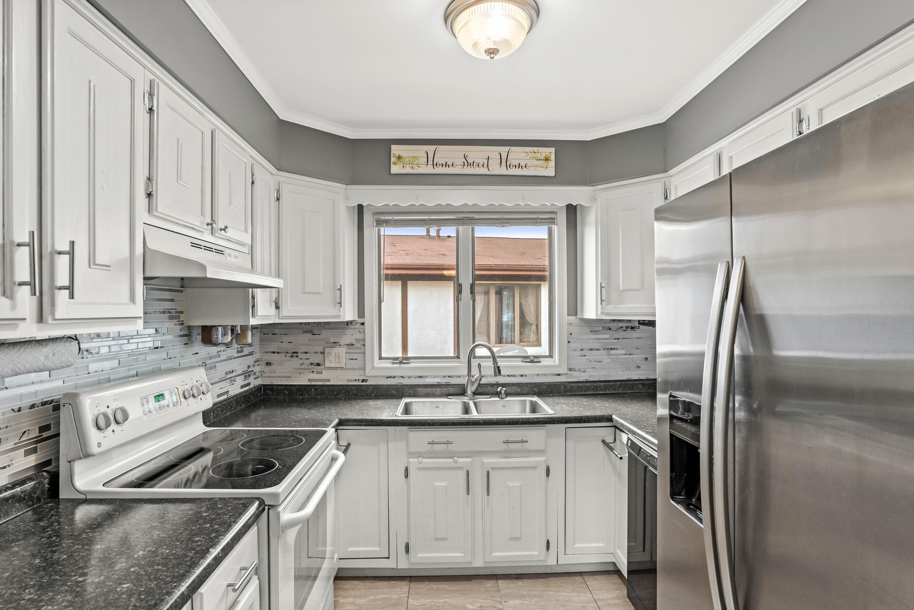 108 Plum Creek Drive Unit: 2N