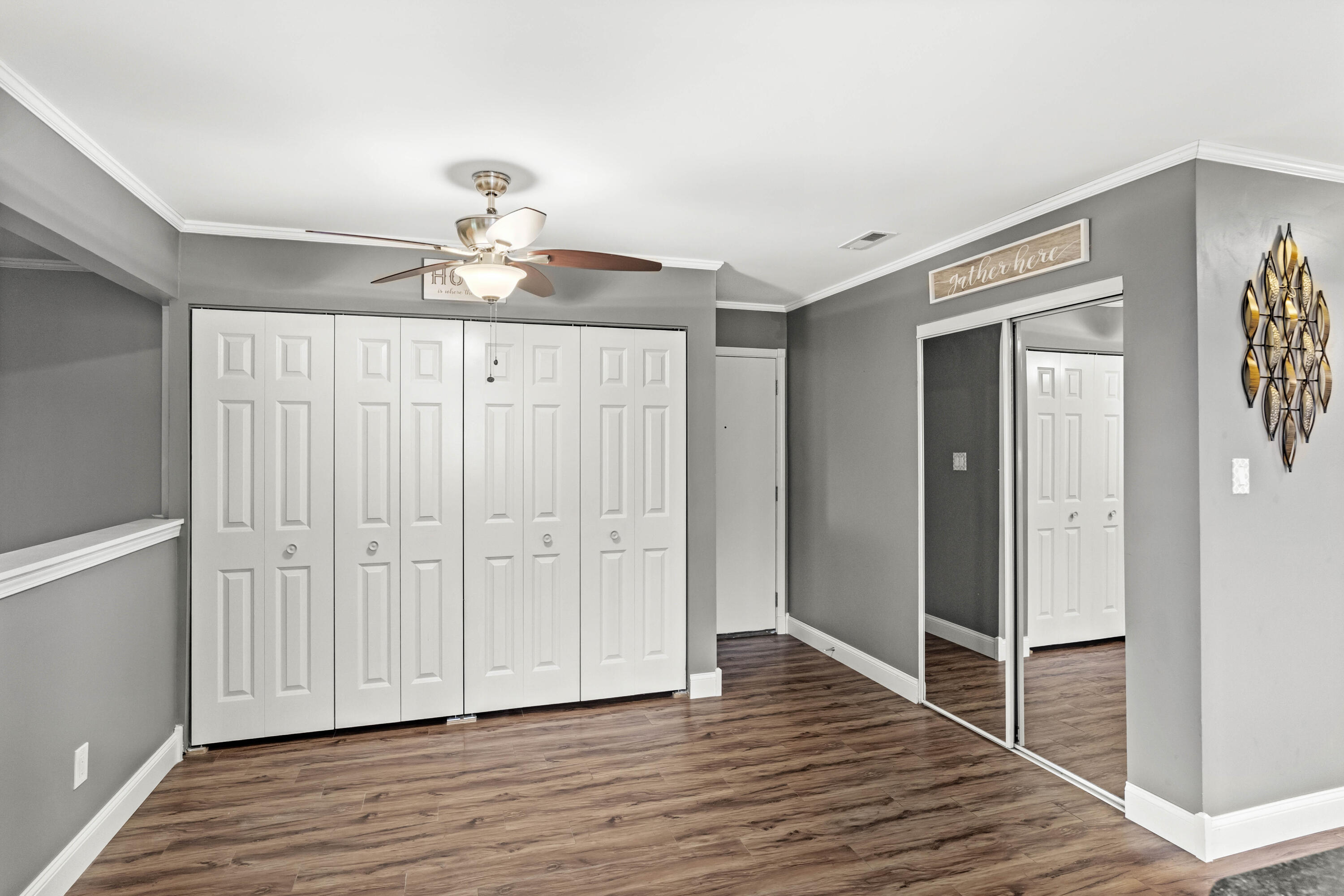108 Plum Creek Drive Unit: 2N