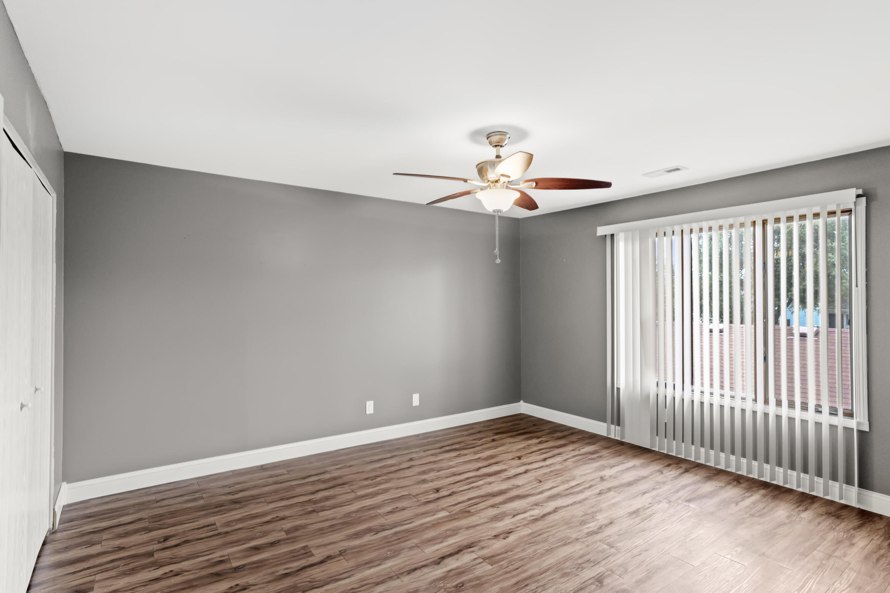 108 Plum Creek Drive Unit: 2N