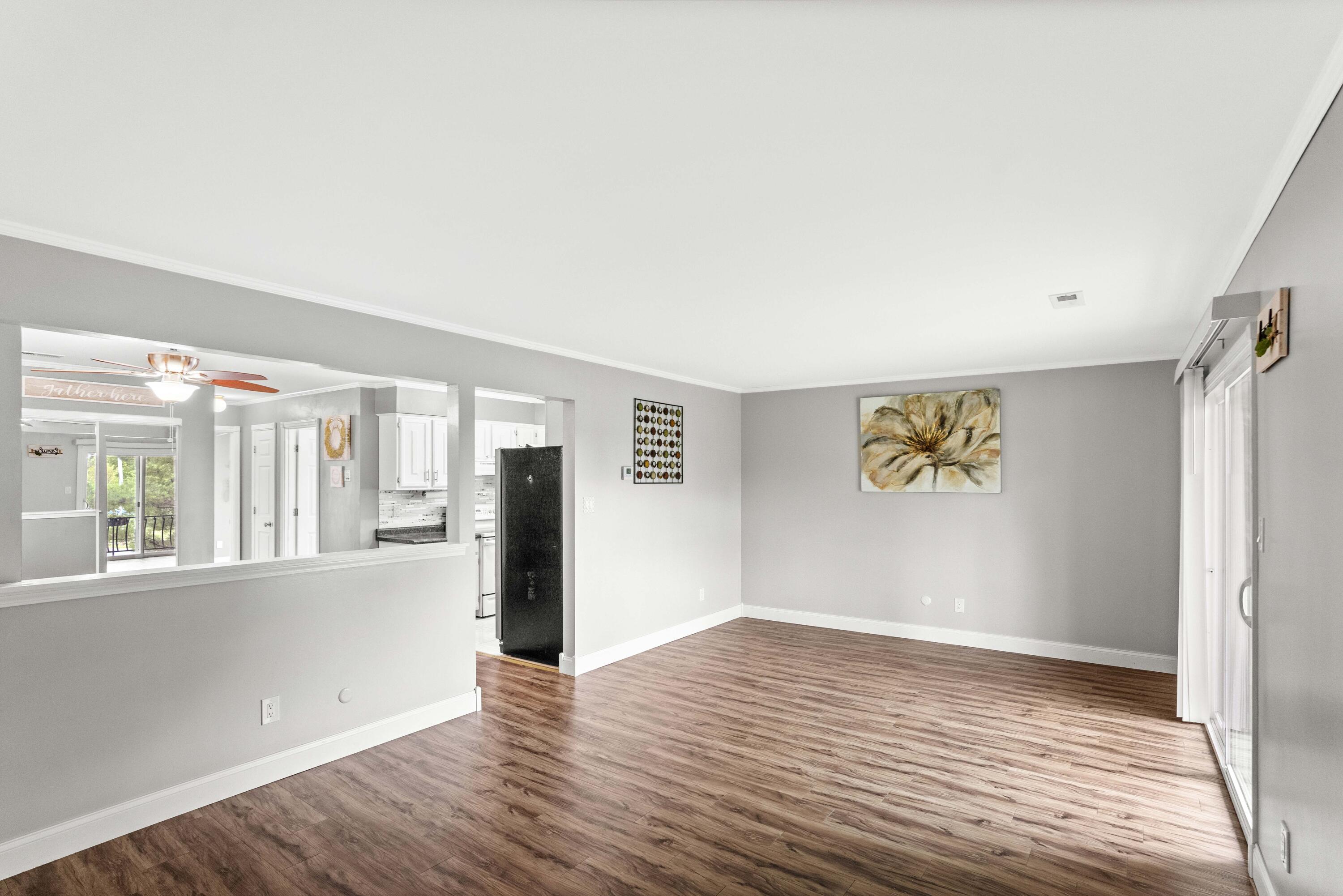 108 Plum Creek Drive Unit: 2N