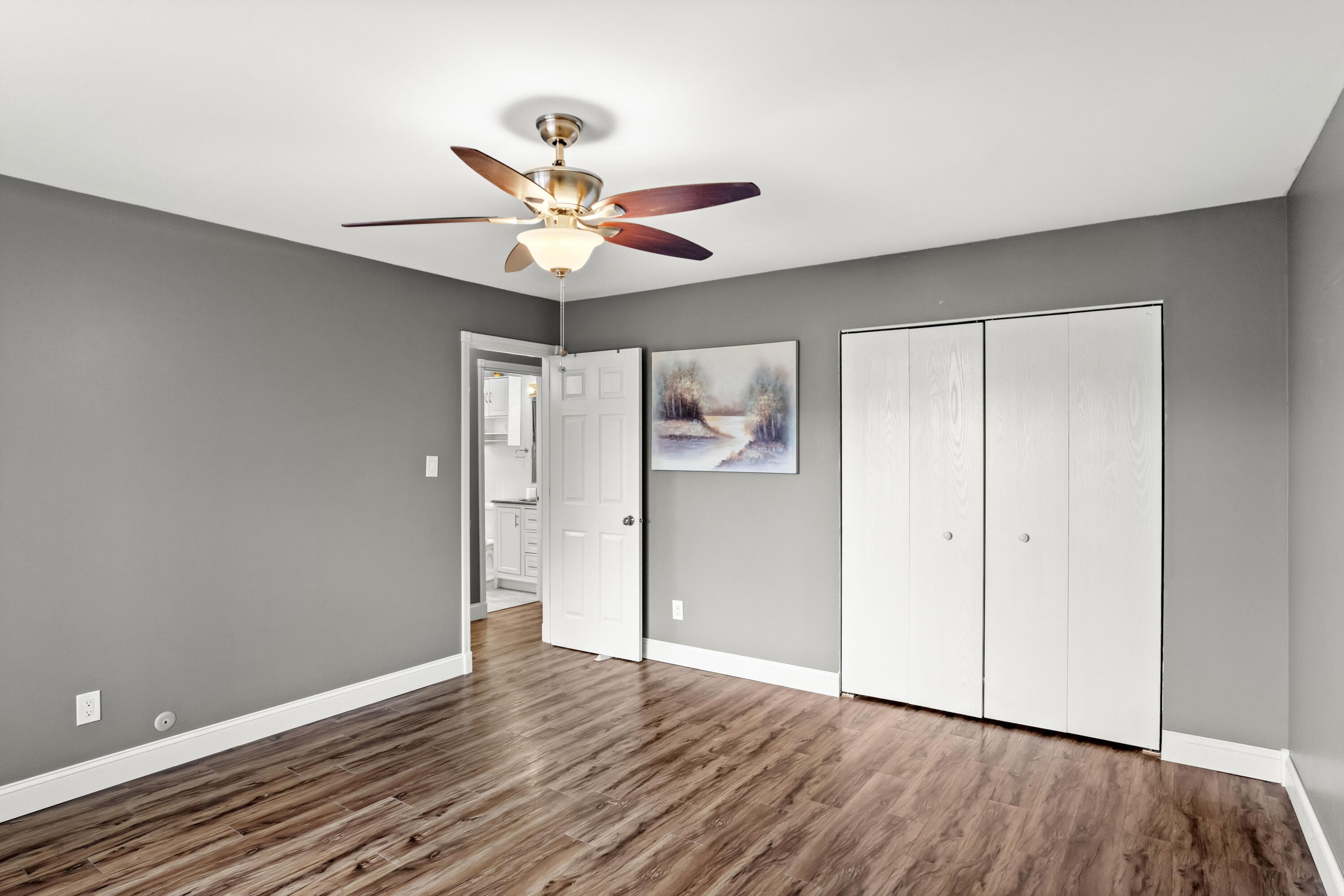 108 Plum Creek Drive Unit: 2N