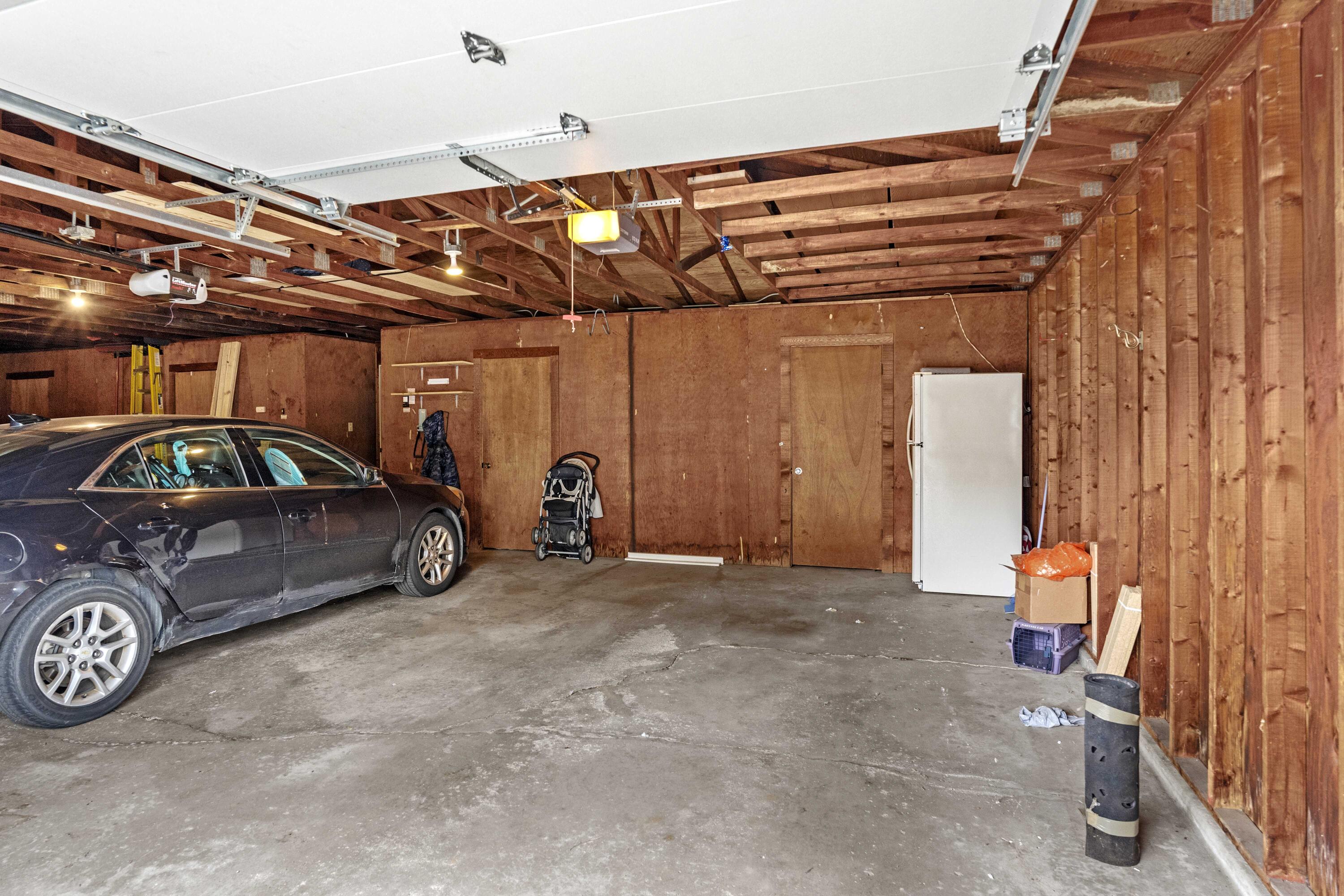 108 Plum Creek Drive Unit: 2N