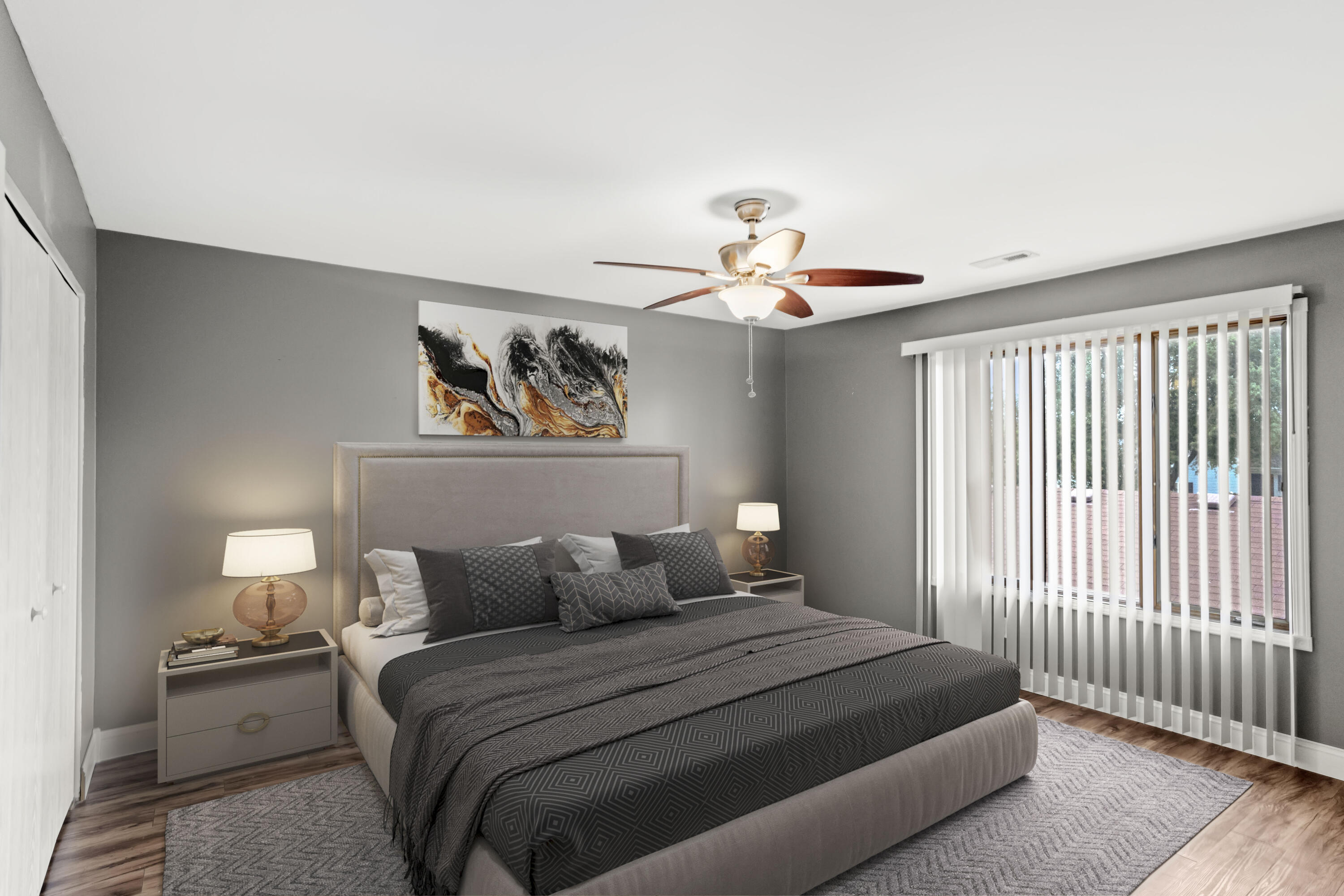108 Plum Creek Drive Unit: 2N
