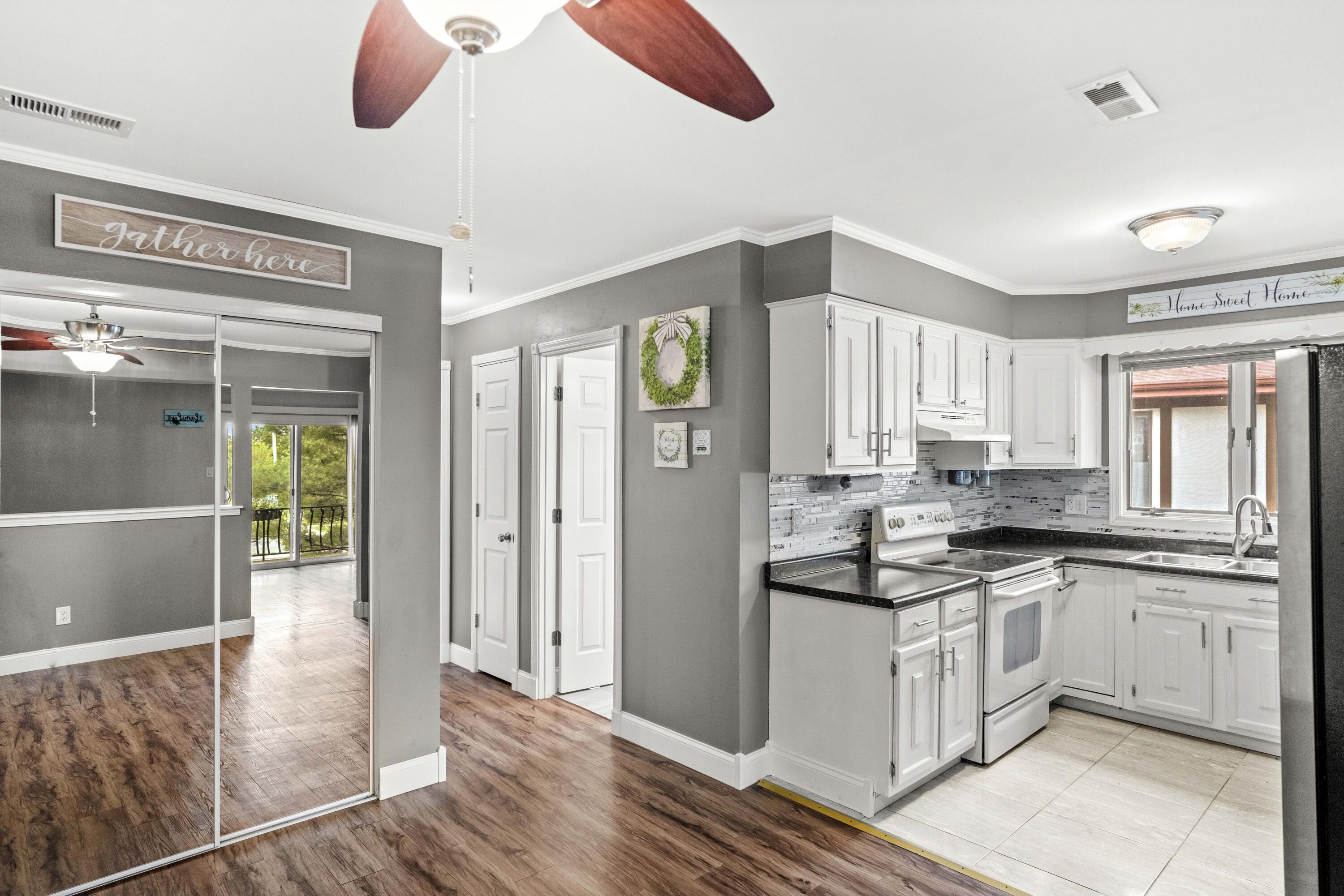 108 Plum Creek Drive Unit: 2N