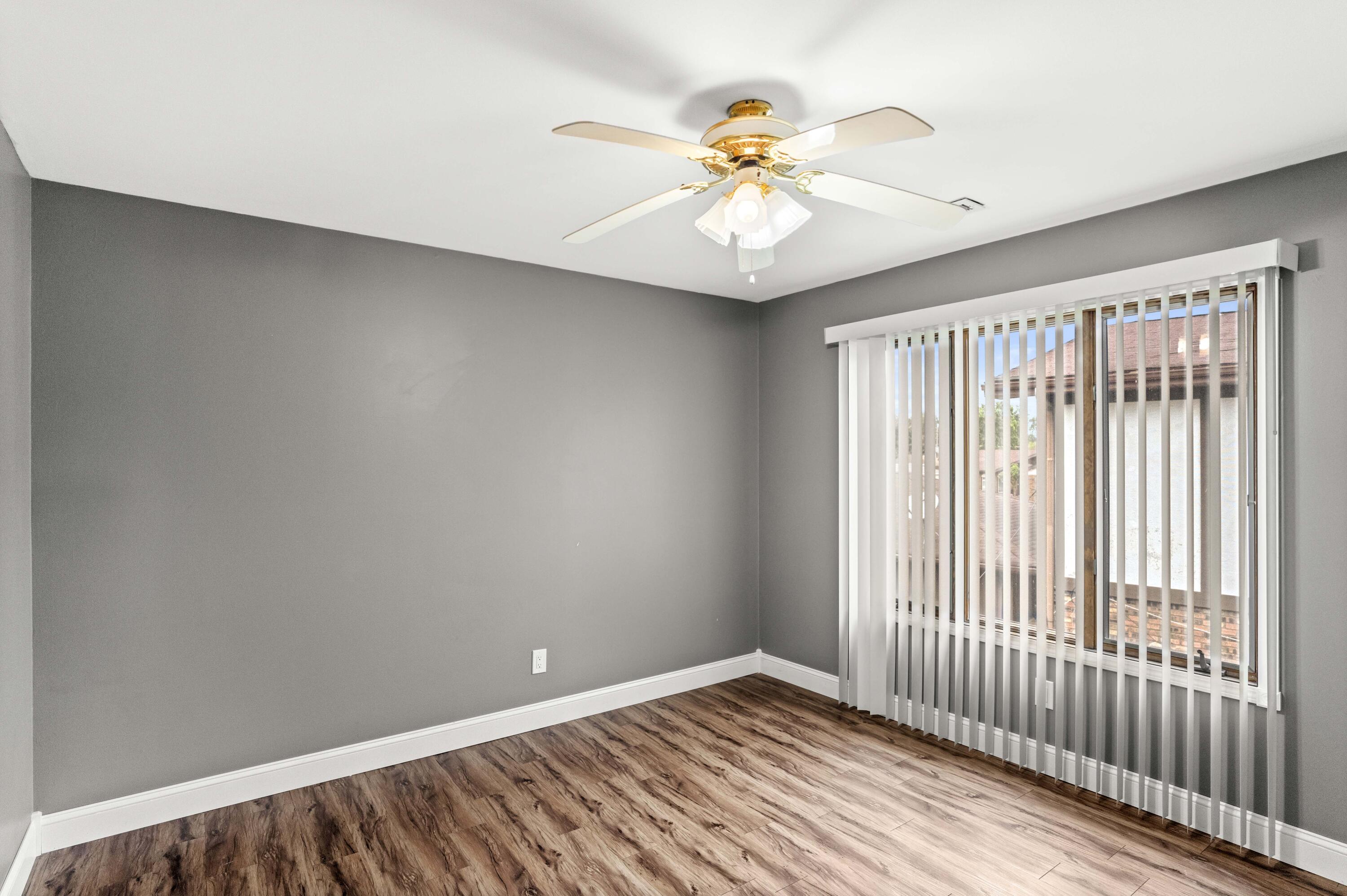 108 Plum Creek Drive Unit: 2N