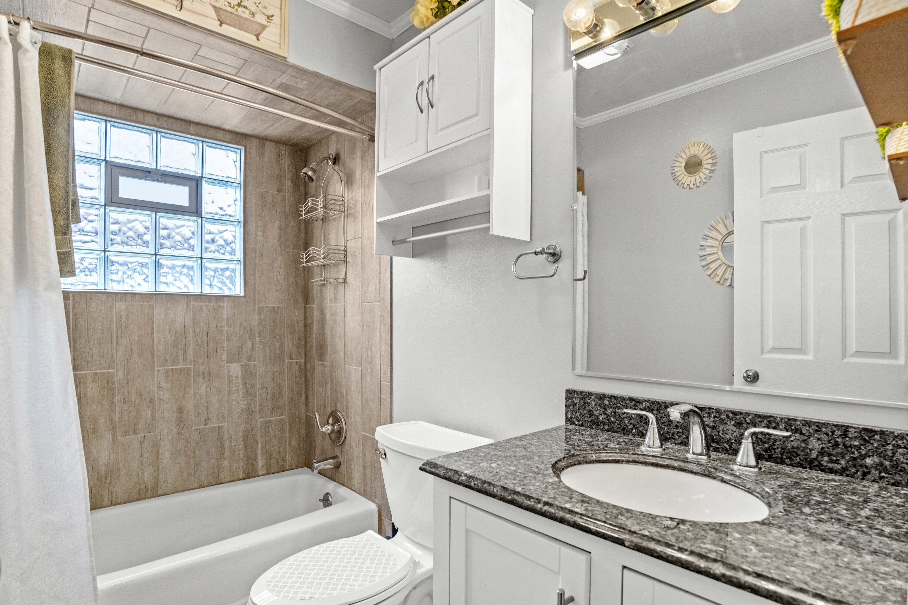 108 Plum Creek Drive Unit: 2N