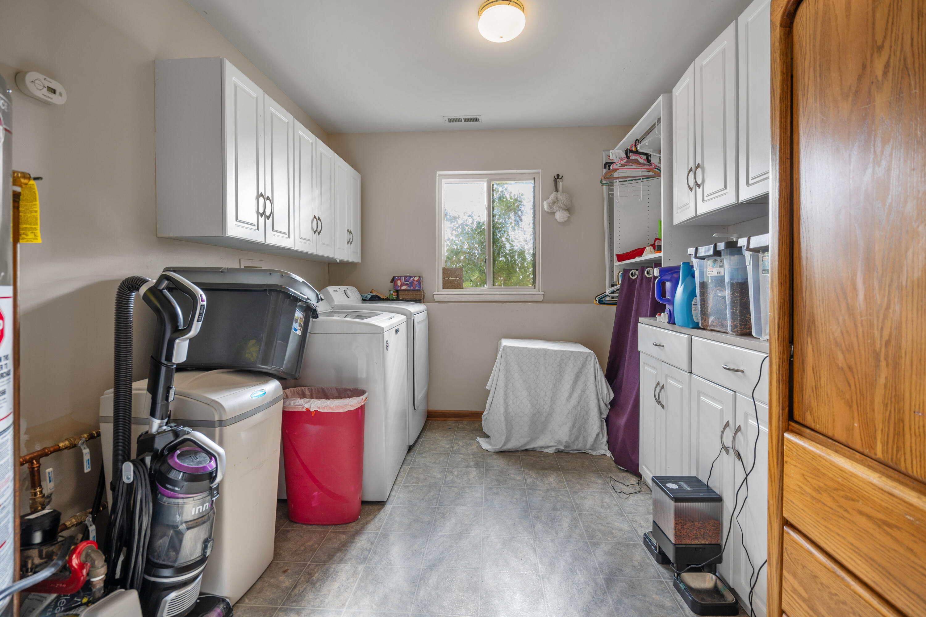 7495 Kestrel Street