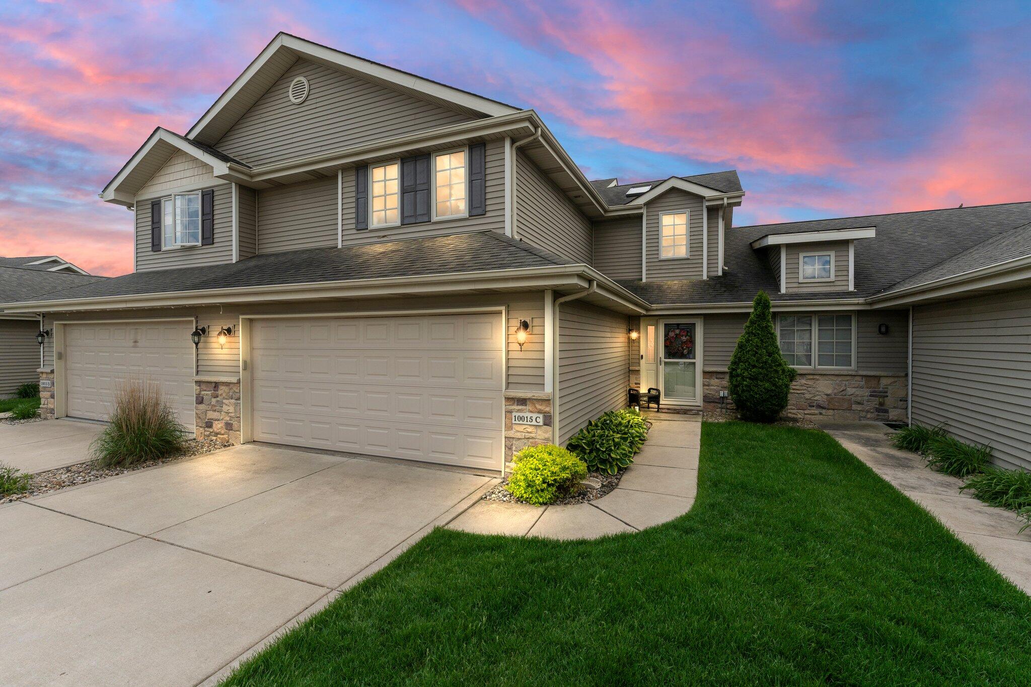 10015 W 130th Lane Unit: C