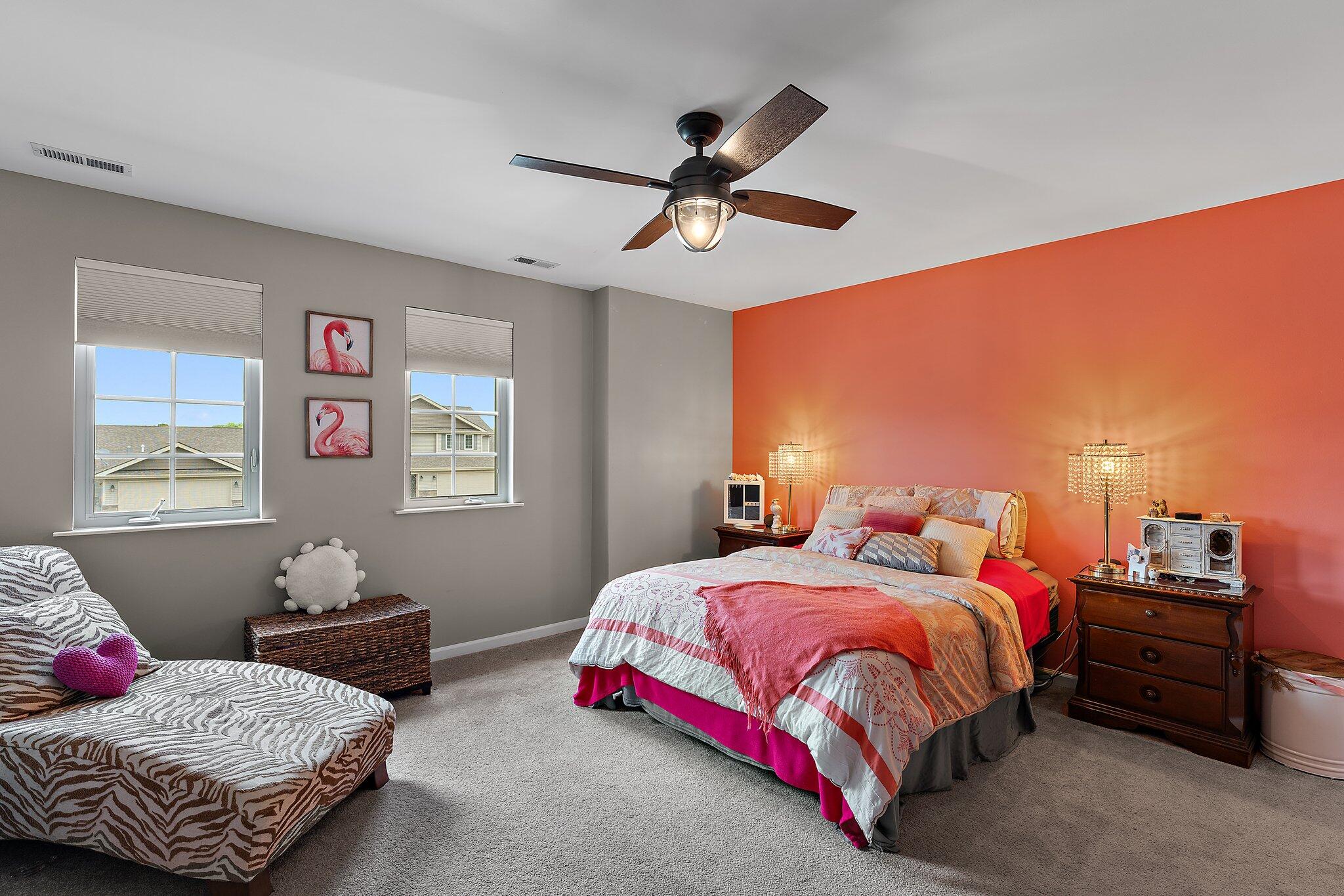 10015 W 130th Lane Unit: C