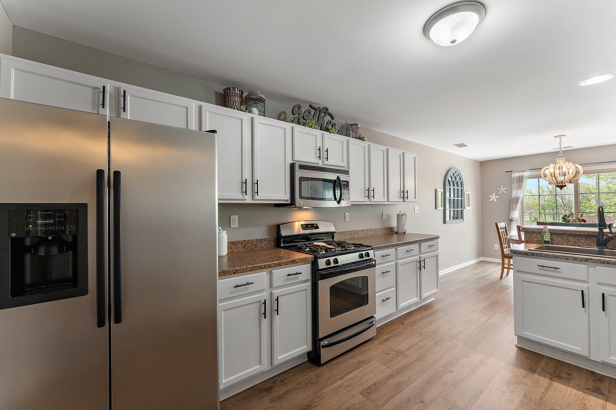 10015 W 130th Lane Unit: C