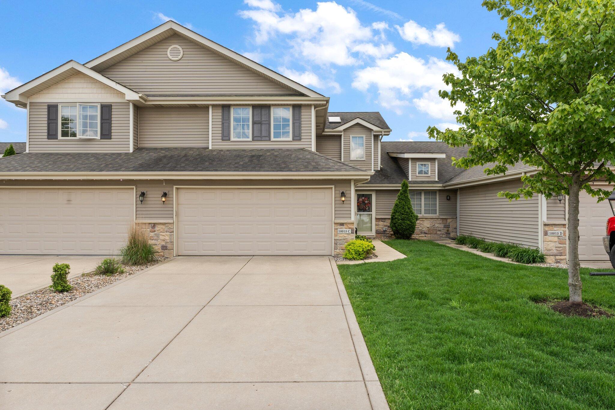 10015 W 130th Lane Unit: C