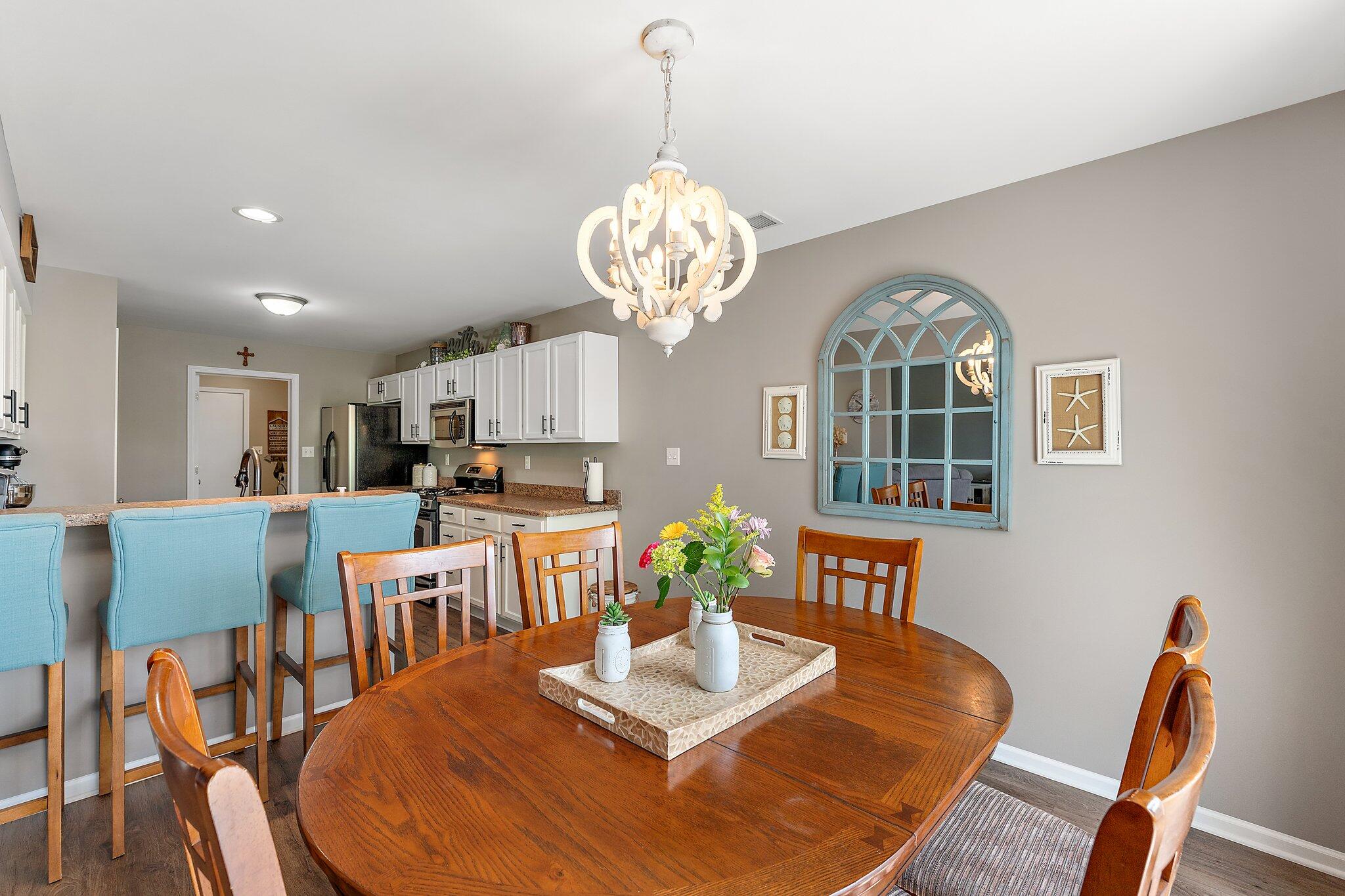 10015 W 130th Lane Unit: C