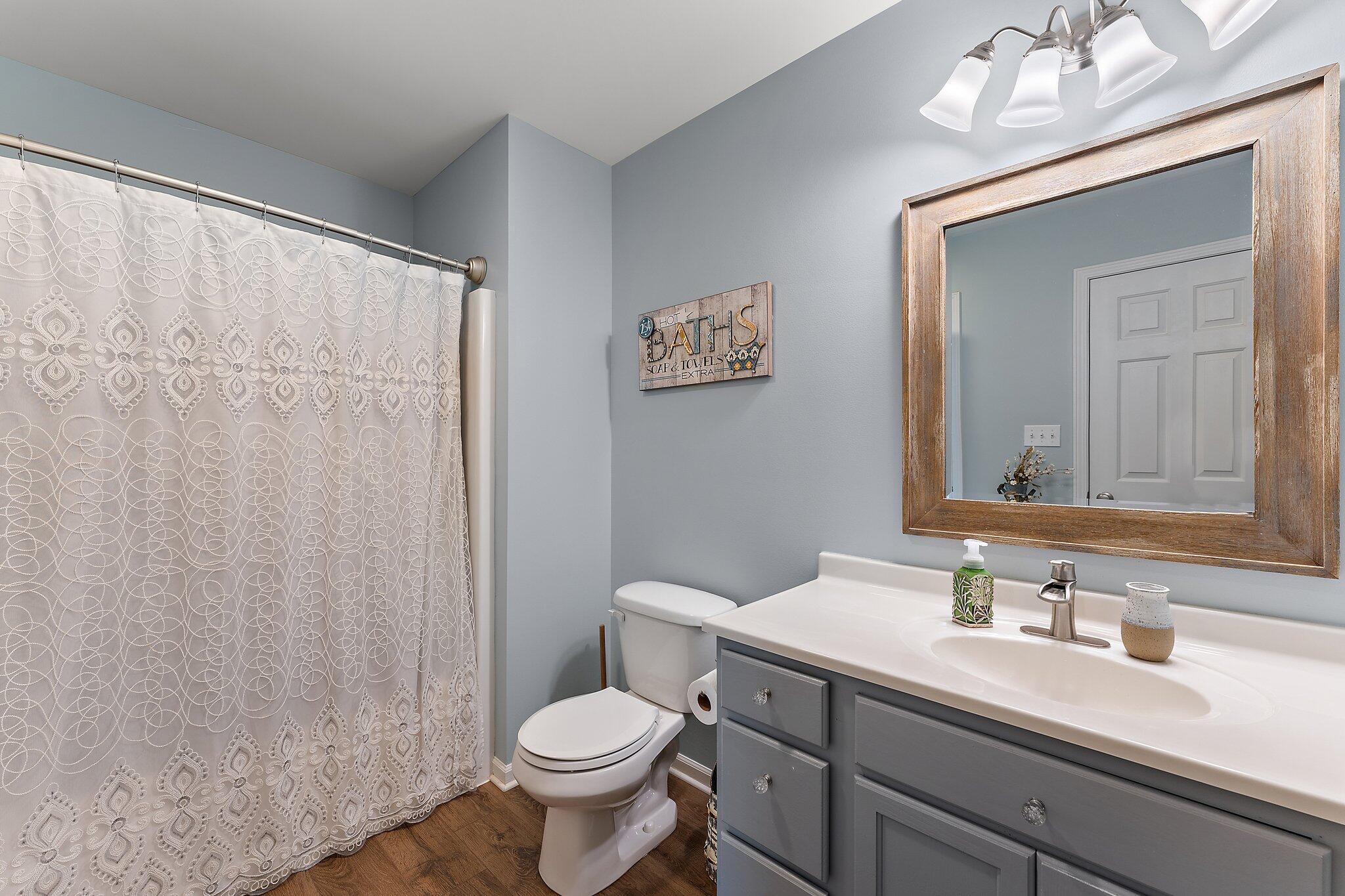 10015 W 130th Lane Unit: C