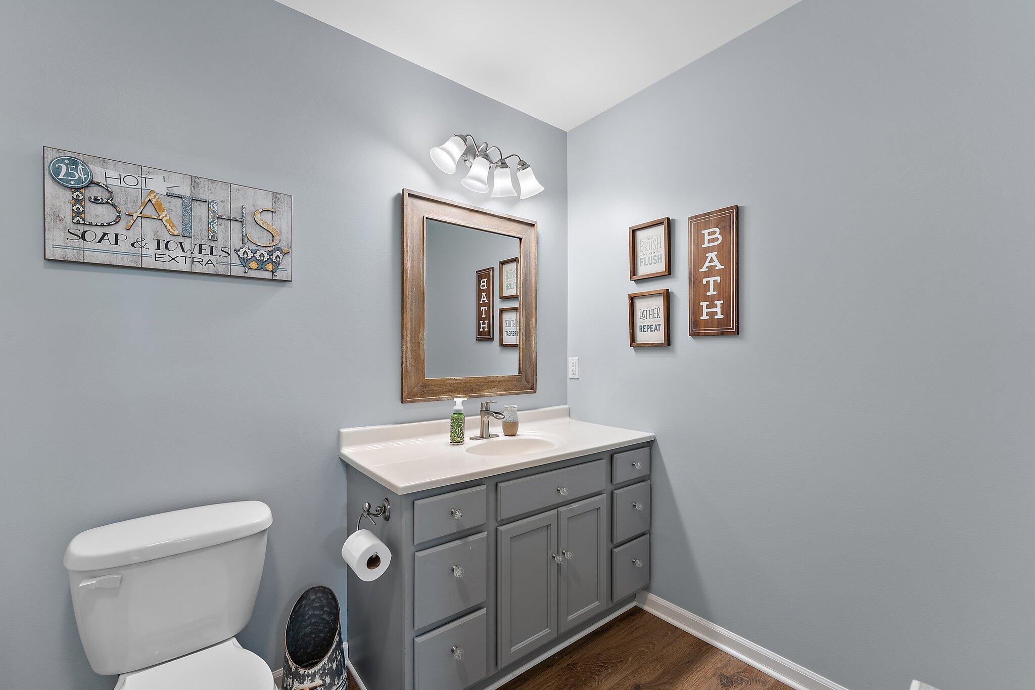 10015 W 130th Lane Unit: C