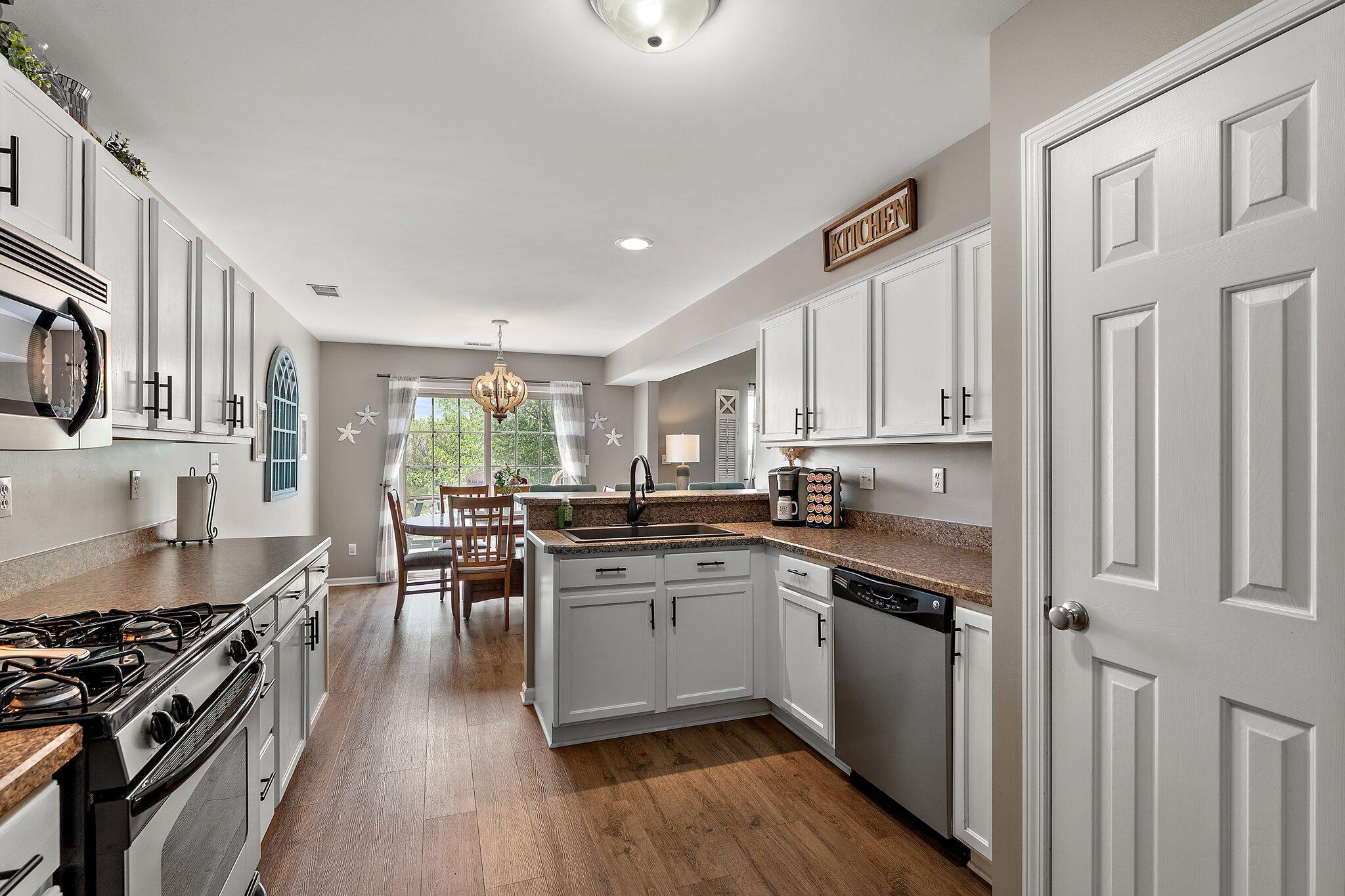 10015 W 130th Lane Unit: C