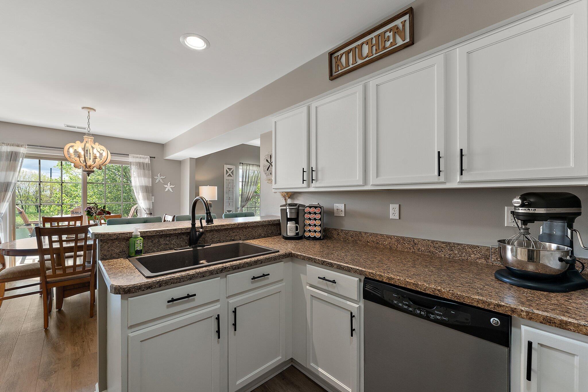 10015 W 130th Lane Unit: C