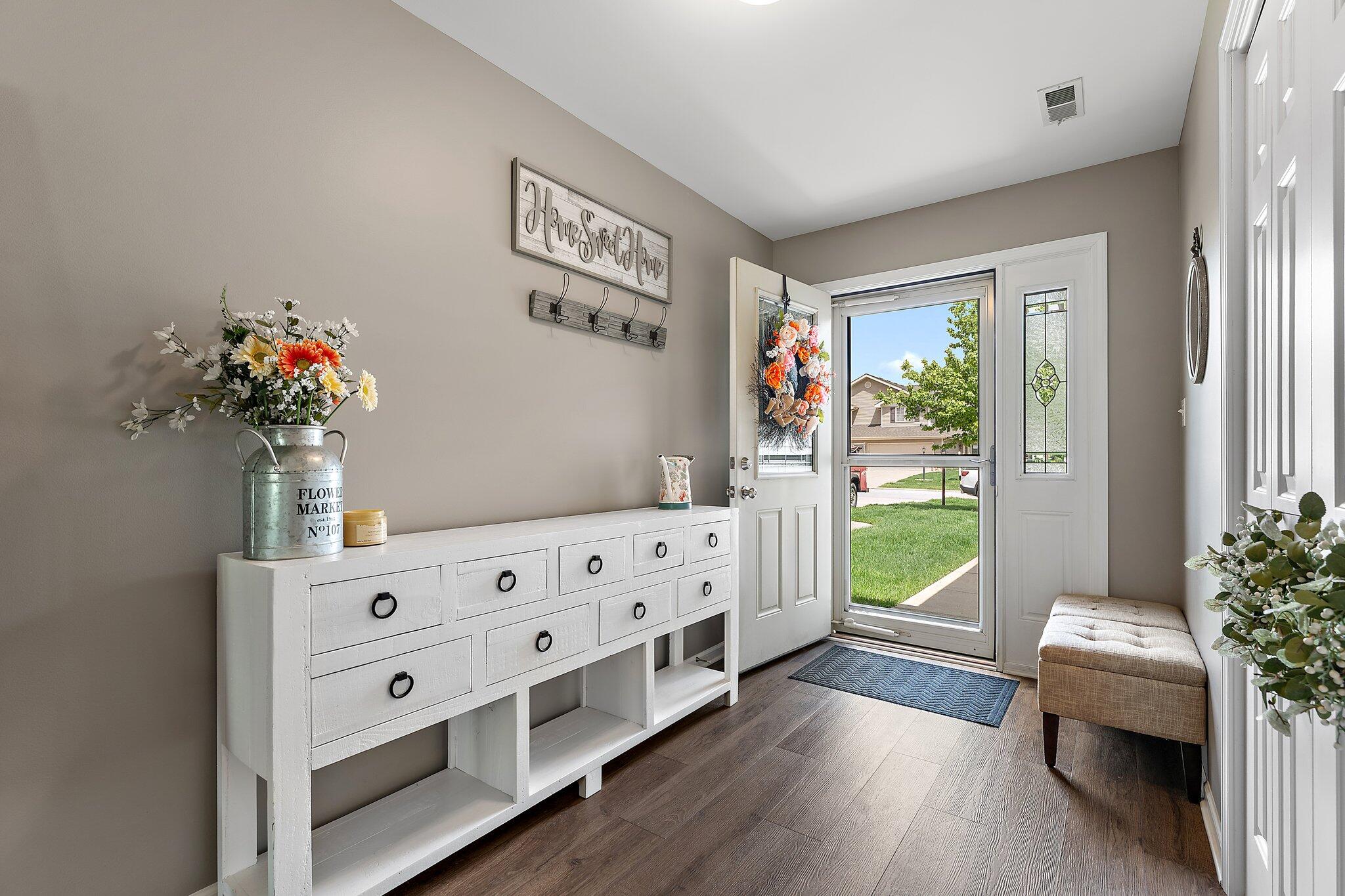 10015 W 130th Lane Unit: C