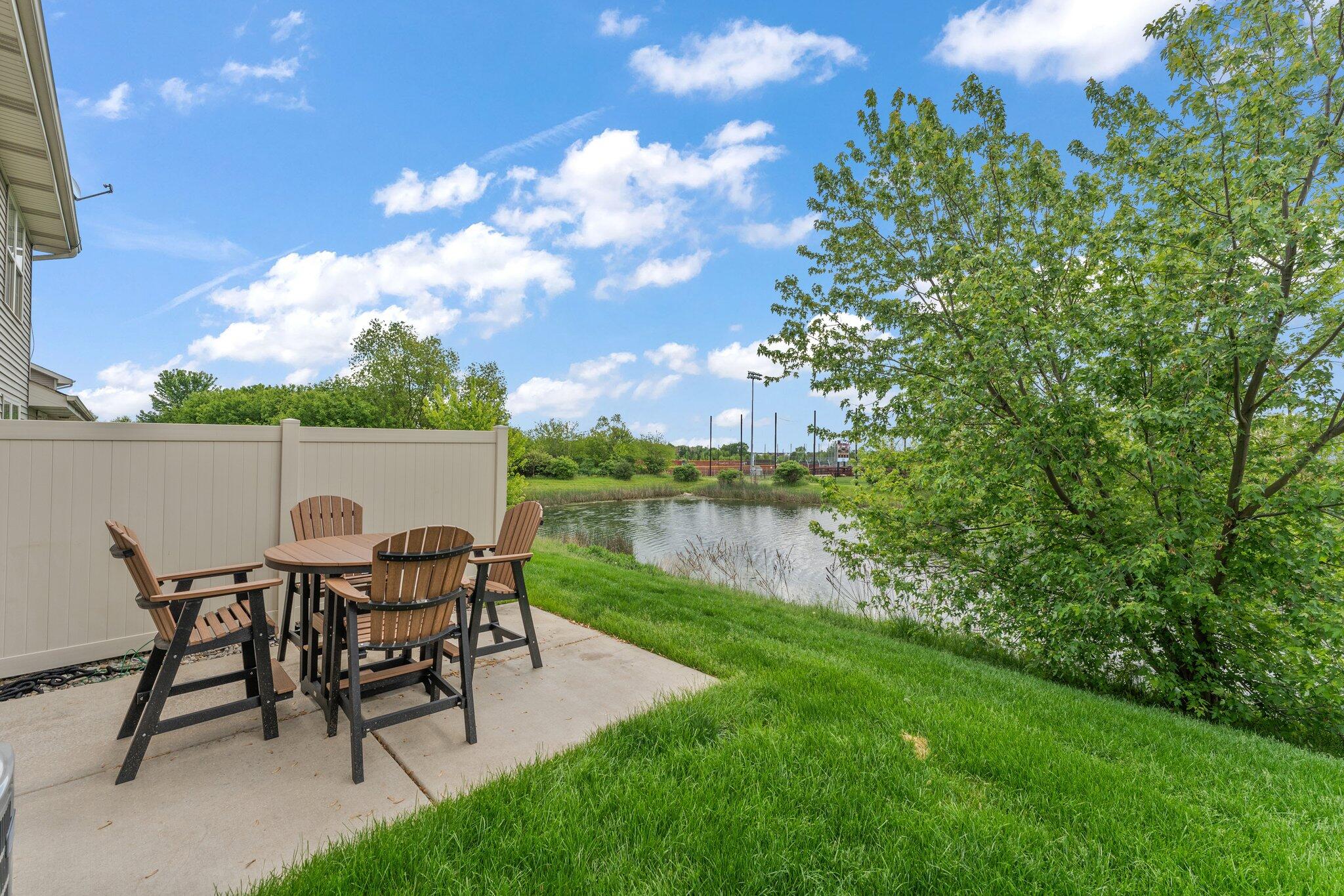 10015 W 130th Lane Unit: C