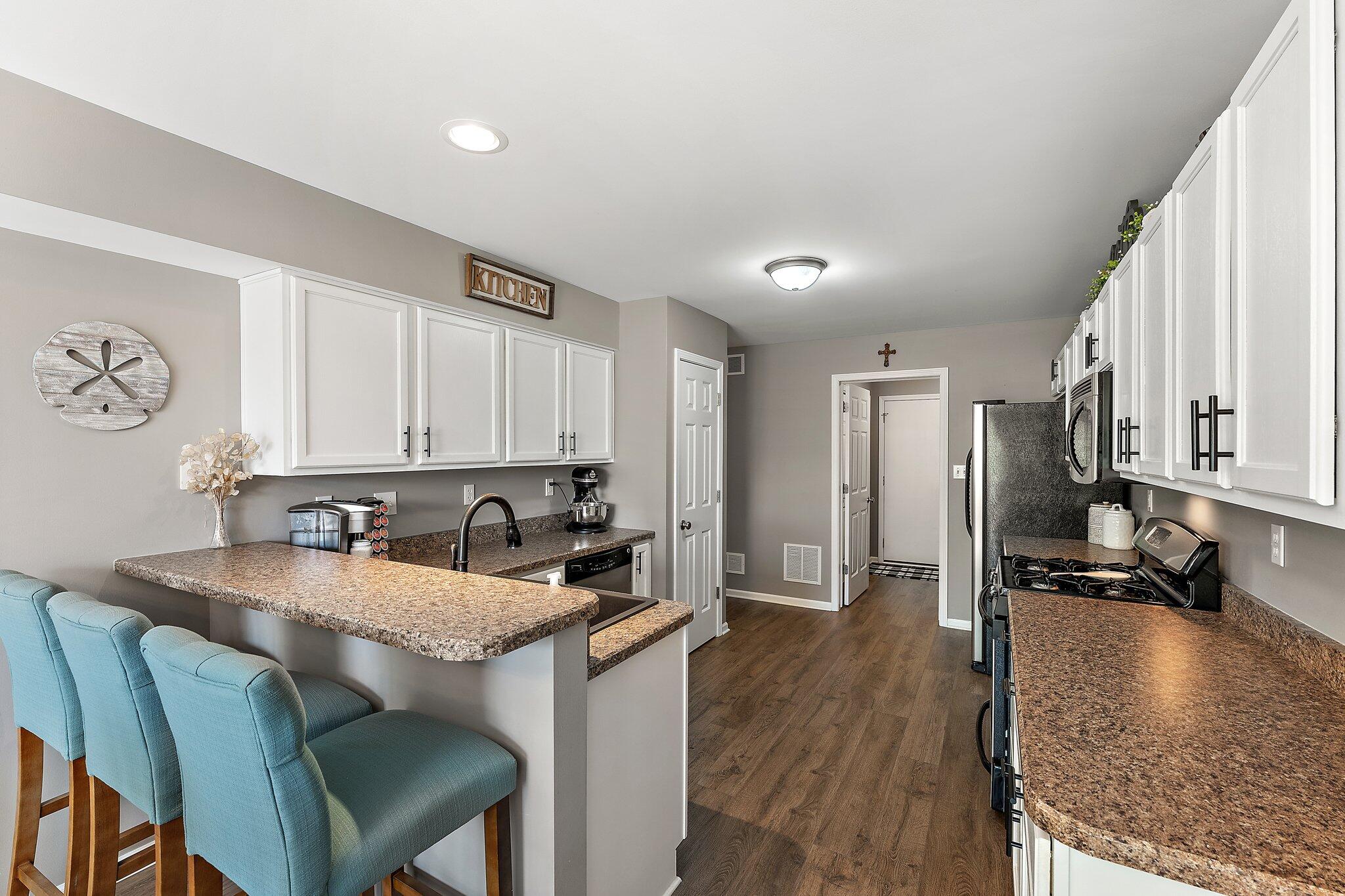 10015 W 130th Lane Unit: C