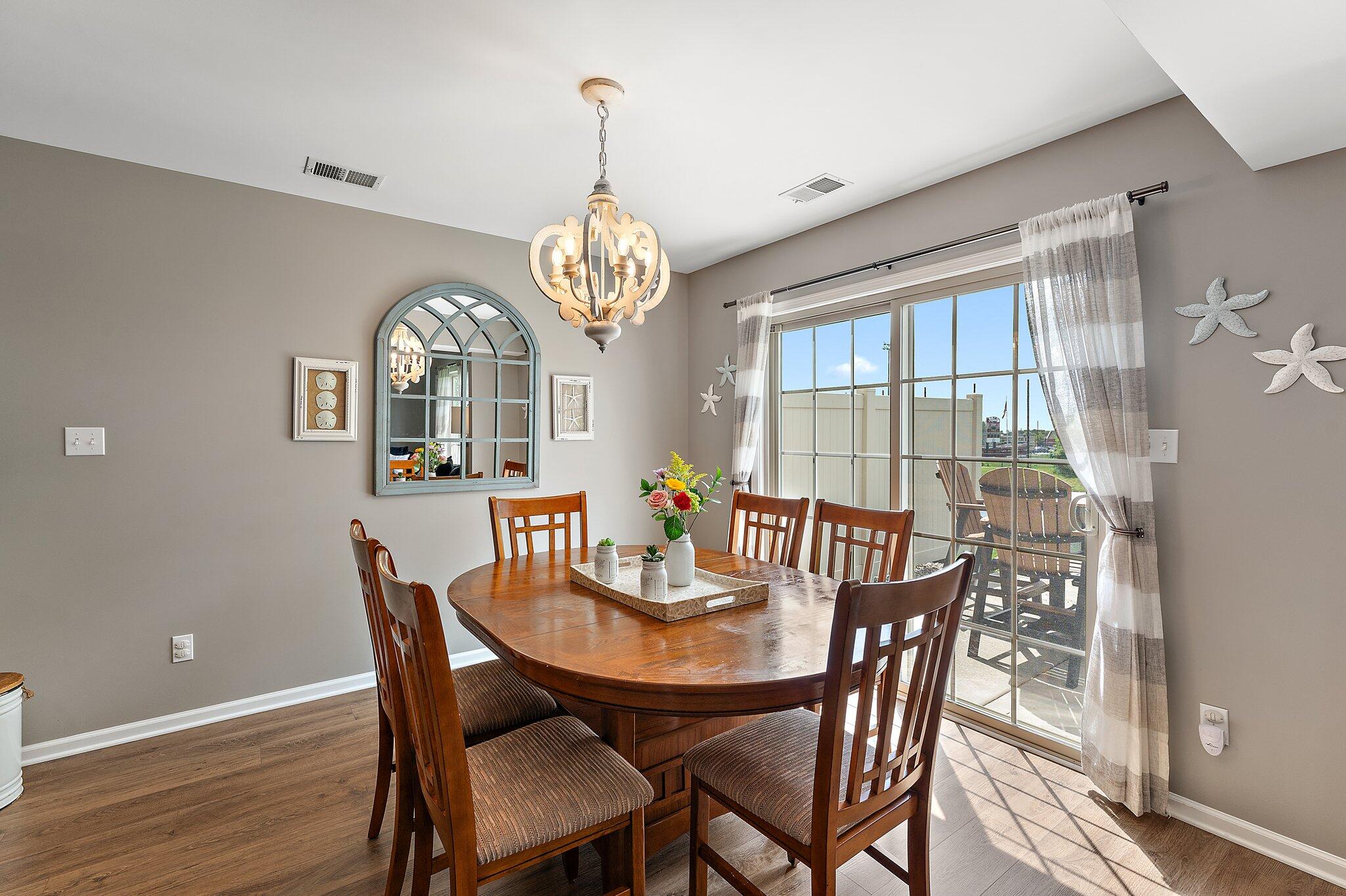 10015 W 130th Lane Unit: C