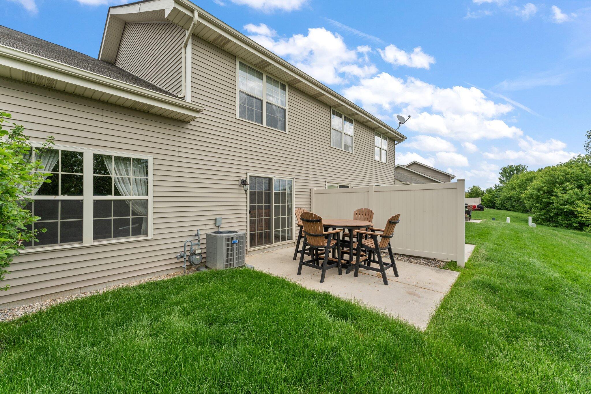 10015 W 130th Lane Unit: C