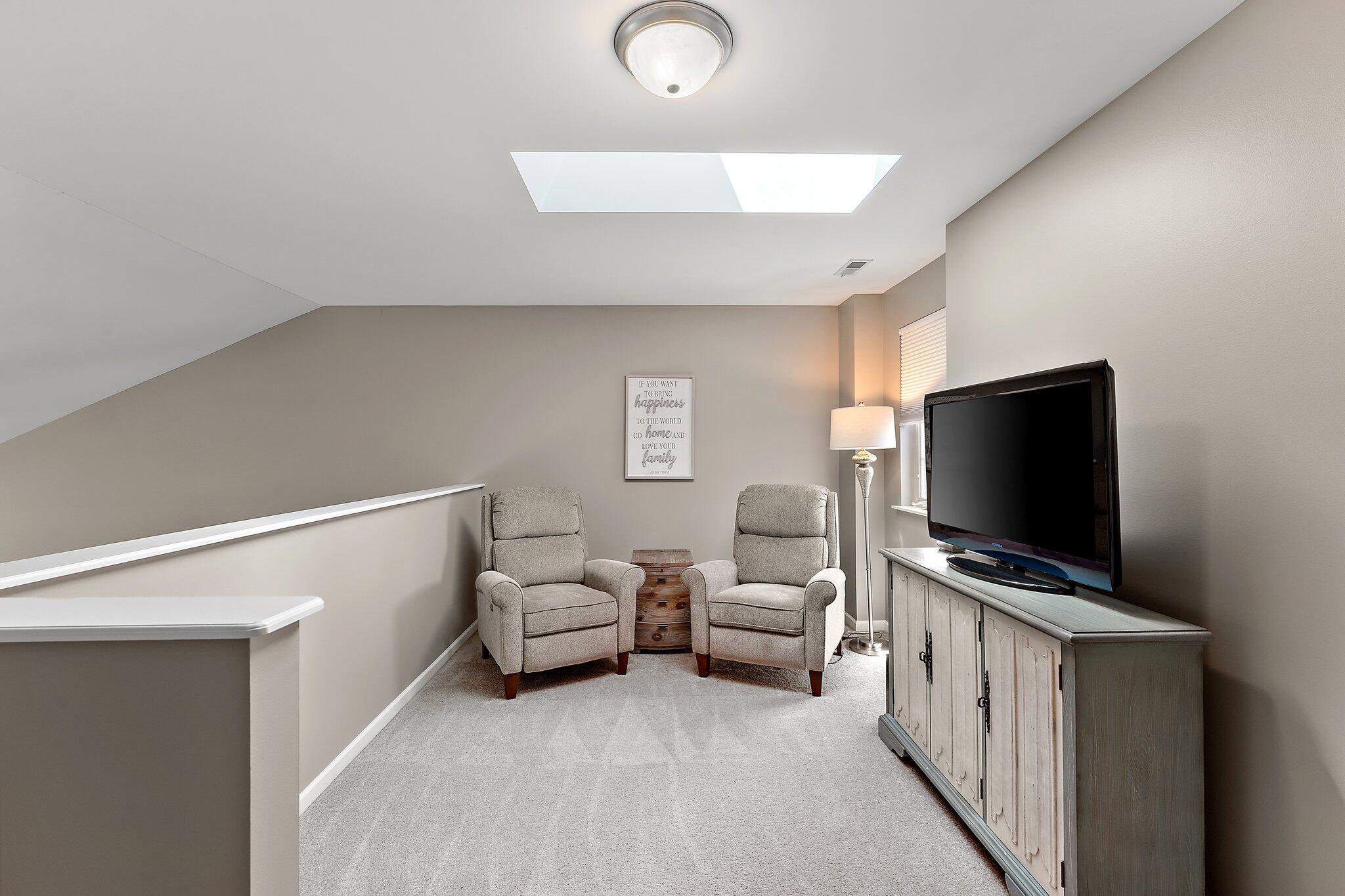 10015 W 130th Lane Unit: C