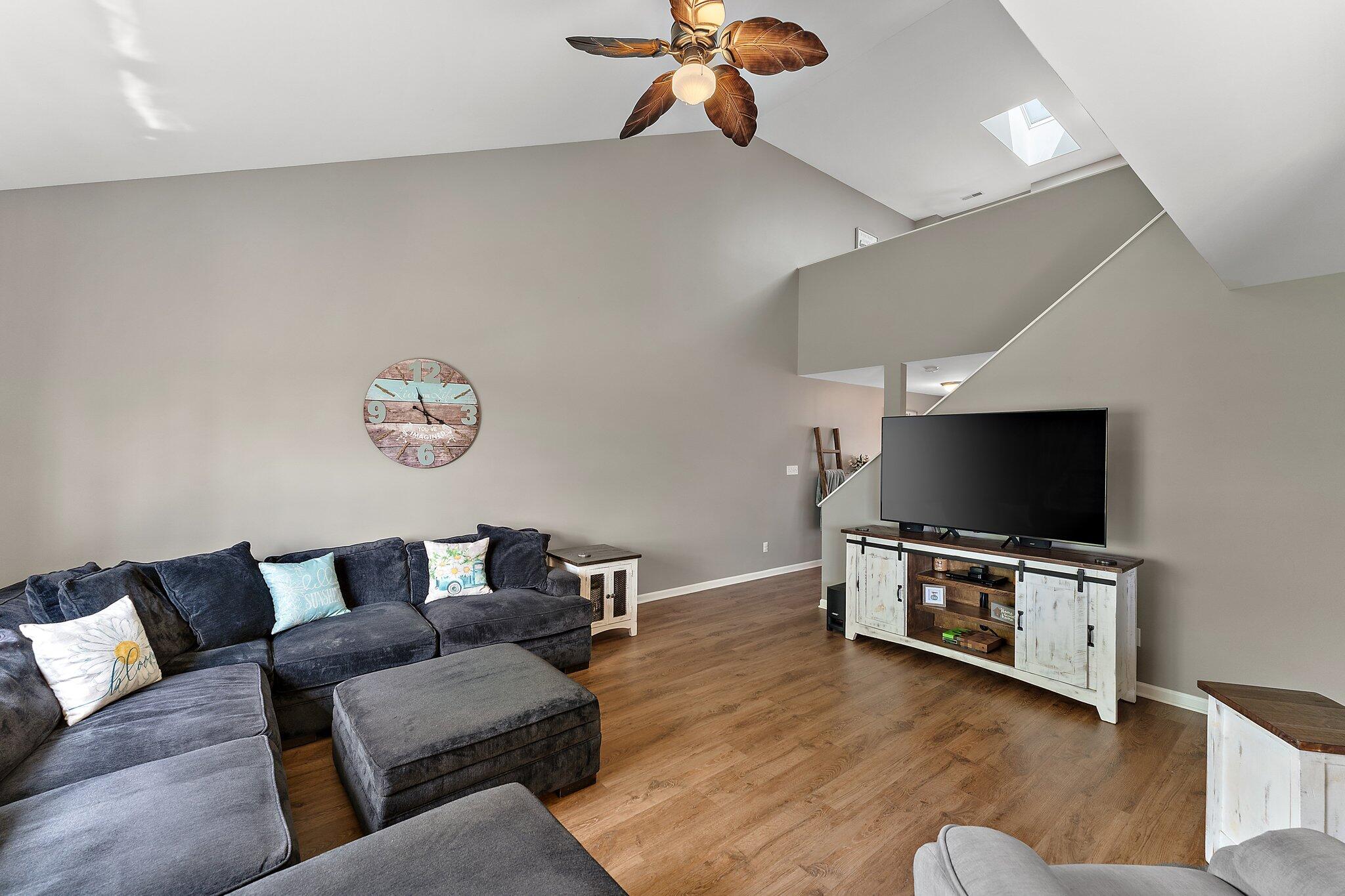 10015 W 130th Lane Unit: C