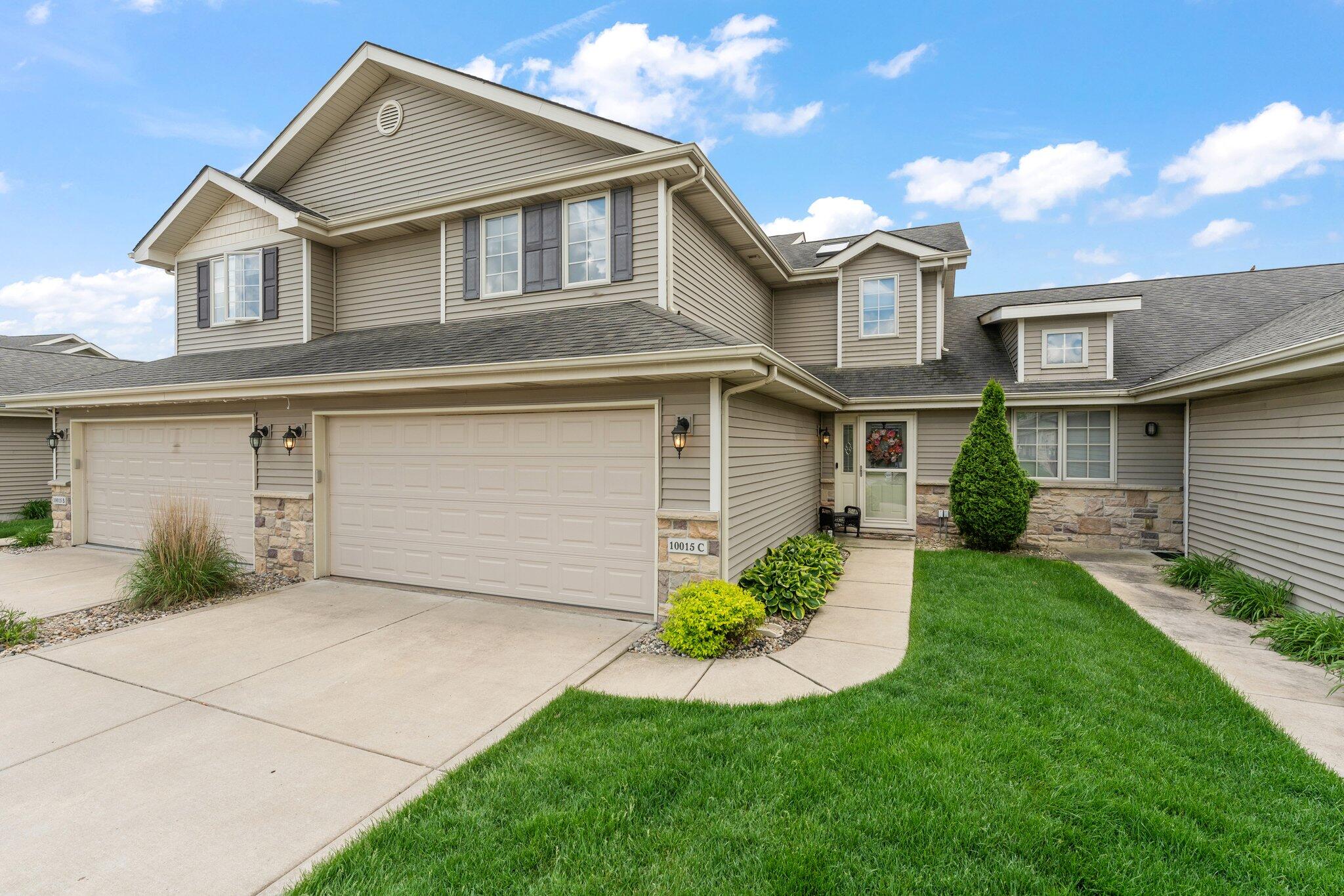 10015 W 130th Lane Unit: C