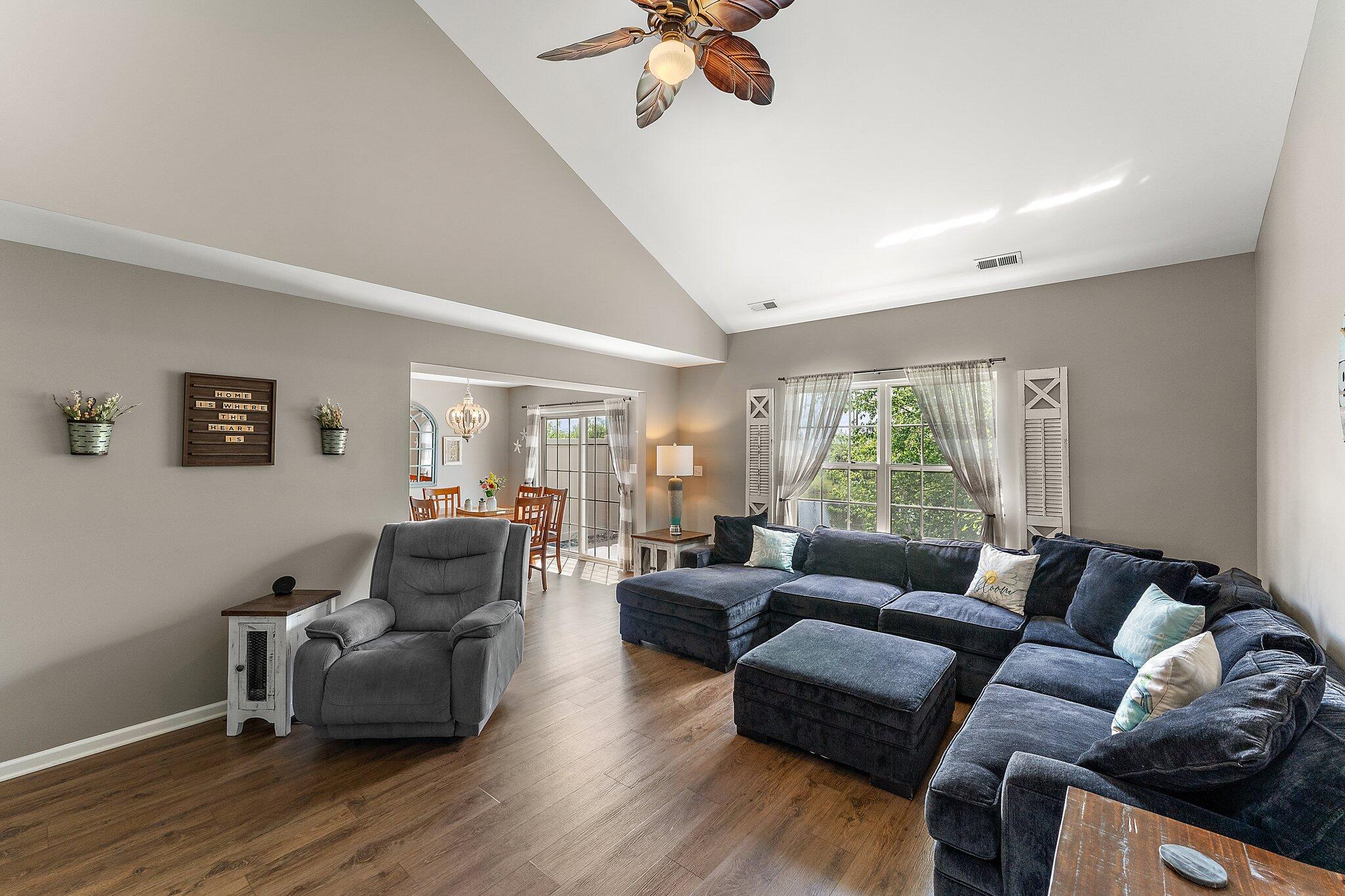 10015 W 130th Lane Unit: C