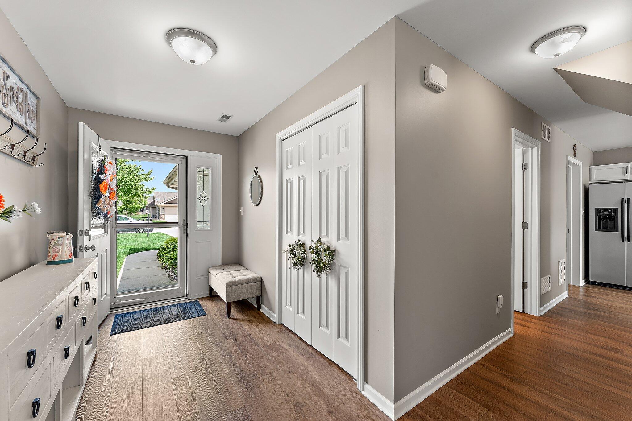 10015 W 130th Lane Unit: C