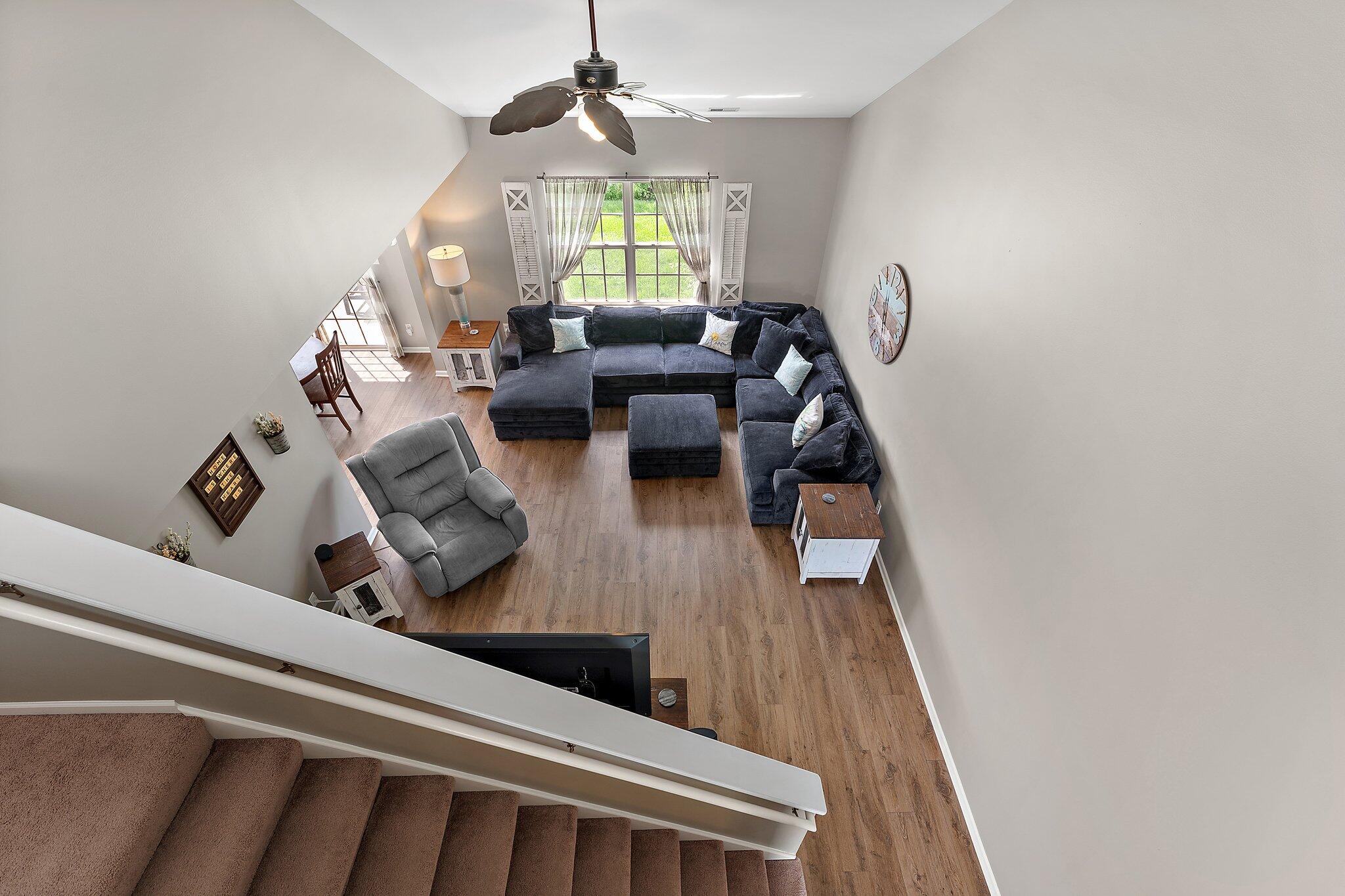 10015 W 130th Lane Unit: C