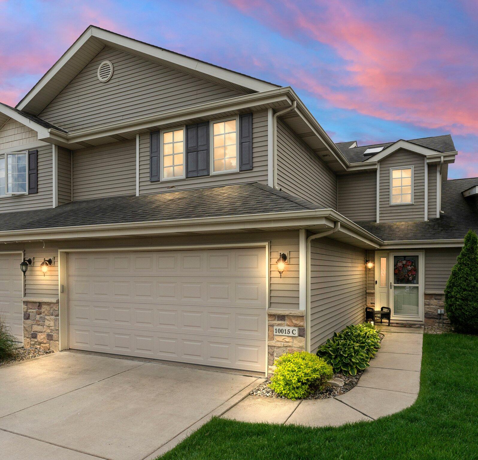 10015 W 130th Lane Unit: C