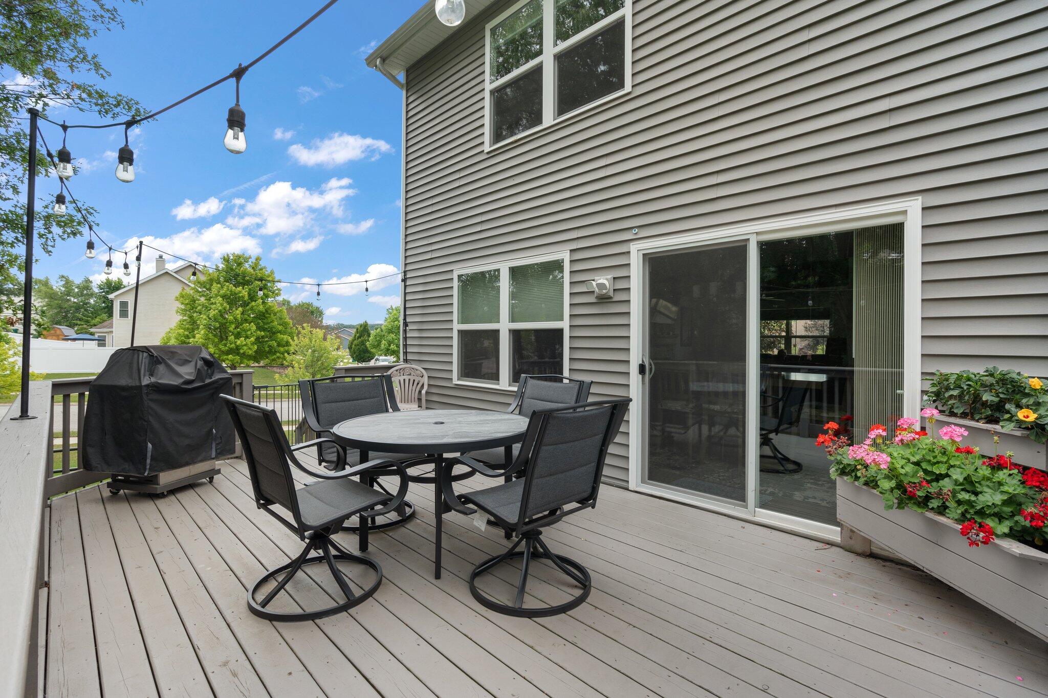 12505 Marsh Landing Pkwy