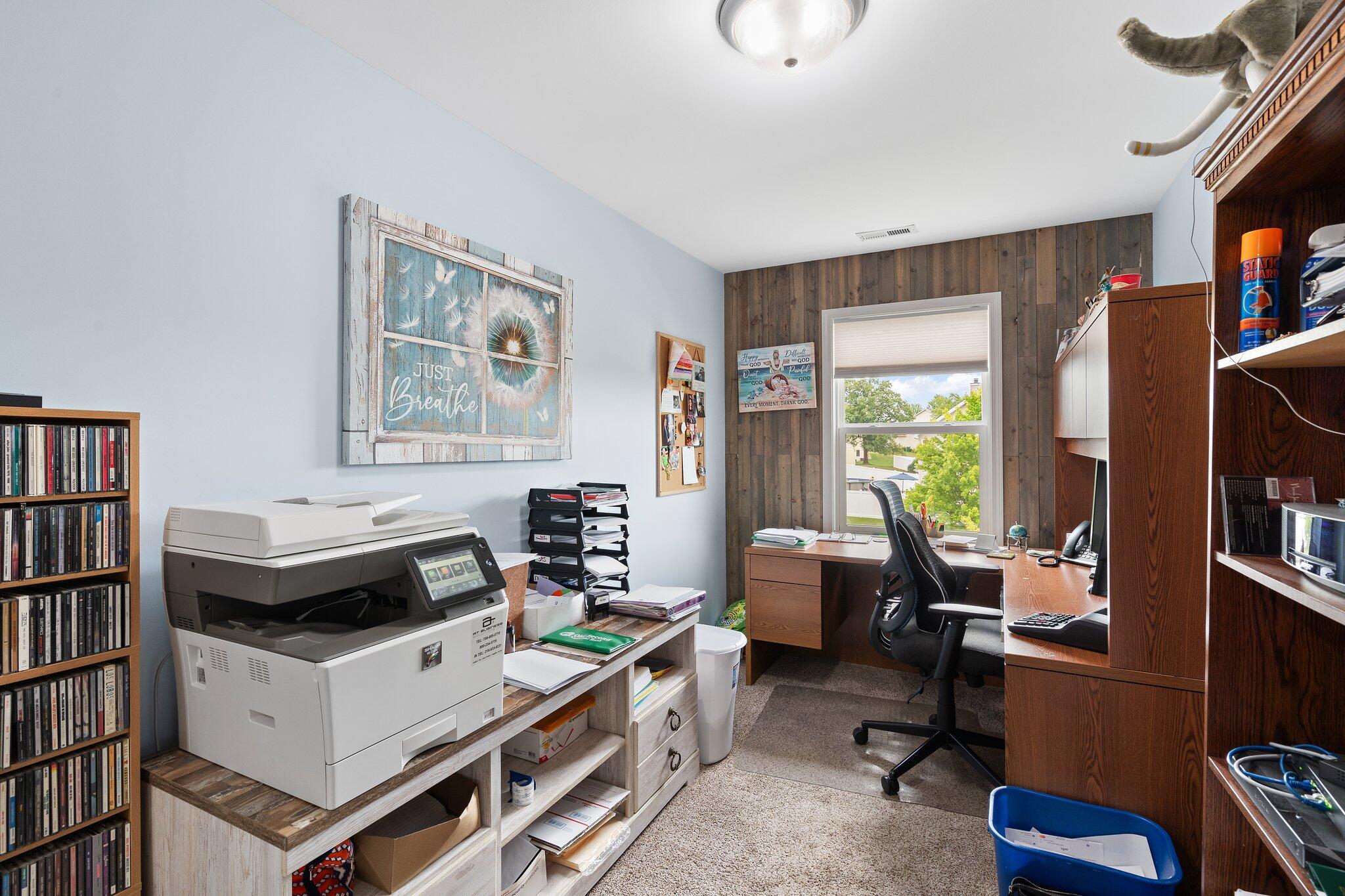 12505 Marsh Landing Pkwy