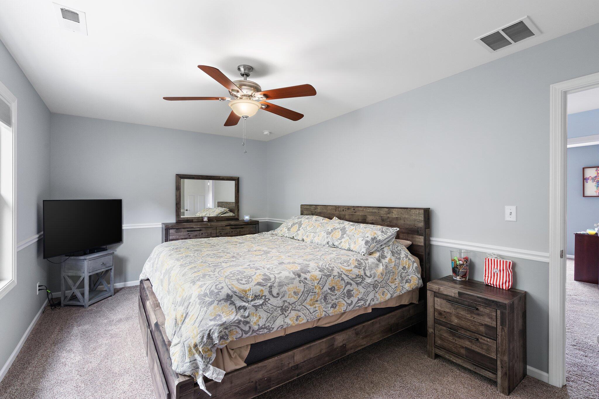 12505 Marsh Landing Pkwy